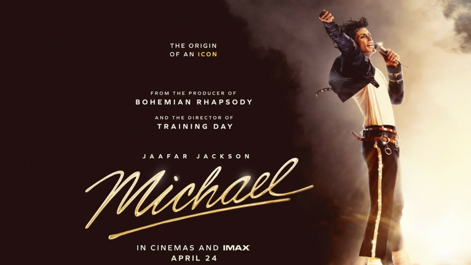 আন্তর্জাতিক মুক্তির দিনেই বাংলাদেশে দেখা যাবে ‘মাইকেল’