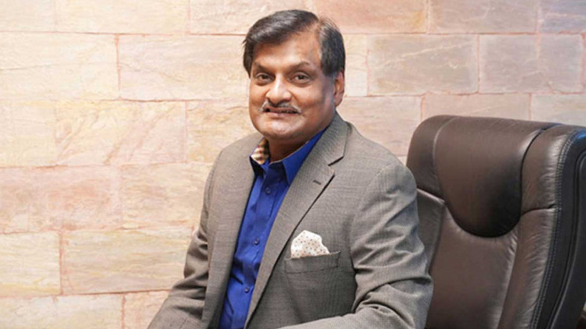 ভোটাধিকার ফেরত পেলো সেই ১৫ ক্লাব, নির্বাচন করবেন মিঠু