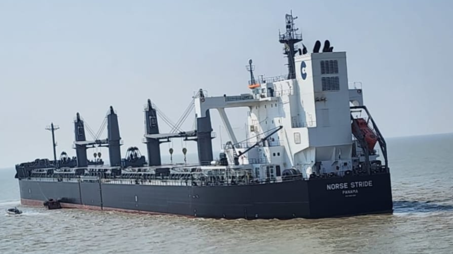 VKontakte da Eron jinsiy aloqa