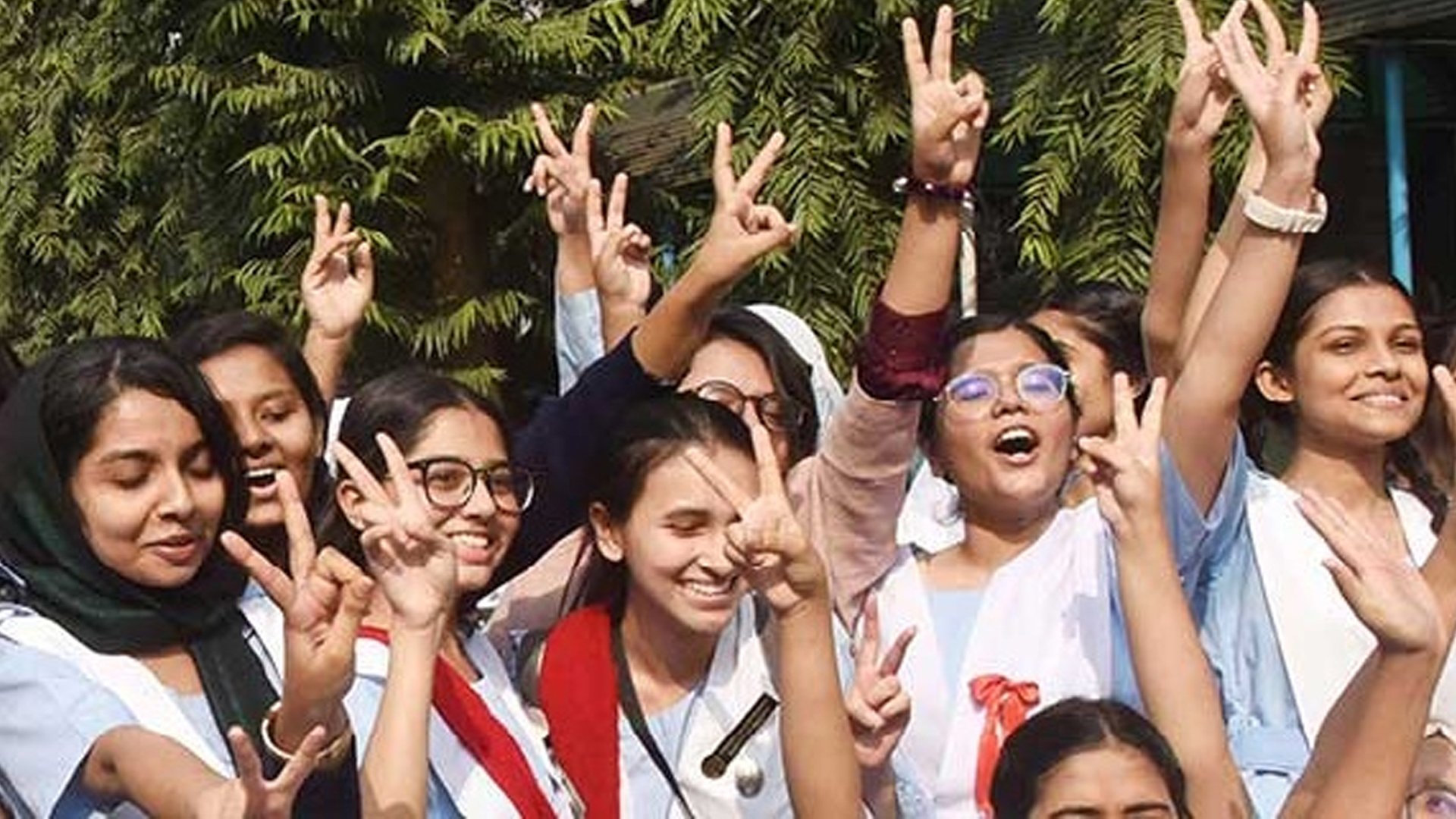 এইচএসসির ফল প্রকাশ বিষয়ে যা জানা গেল