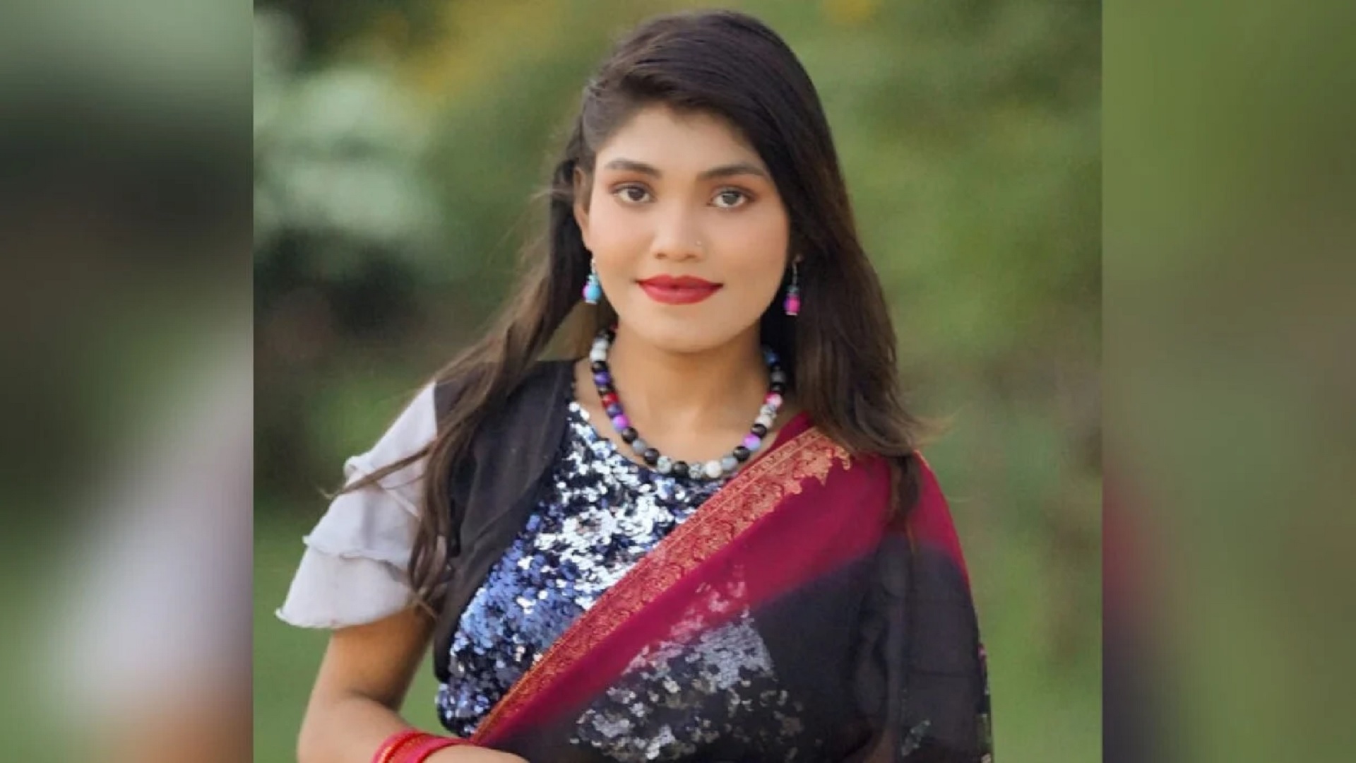 Жасырын камера порносы бар ресейлік әйелдер оргазмы Мен орыс әйелін жыныстық қатынасқа көндіруге көп уақыт жұмсадым.