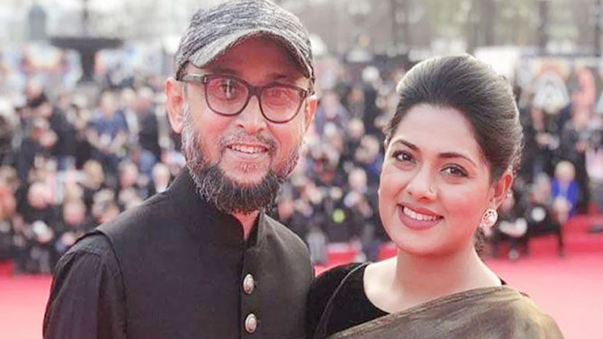 3 daqiqa davomida anal porno tomosha qiling