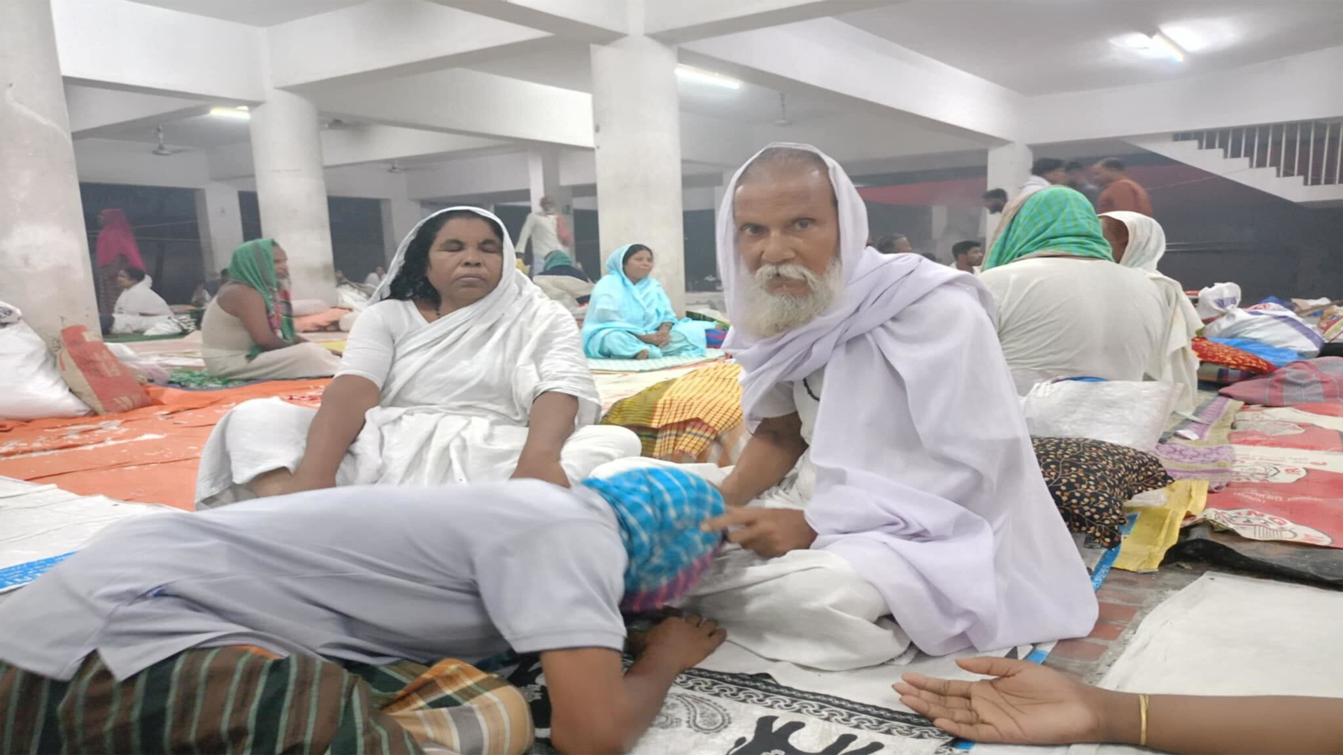 Qiziqarli rus seks rasmlar Mitino chuqur blotjob