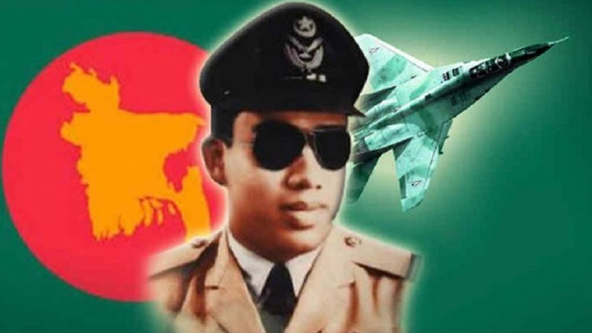 Sariq anal gangbang porno tomosha qiling Yovvoyi gul porno aktrisa