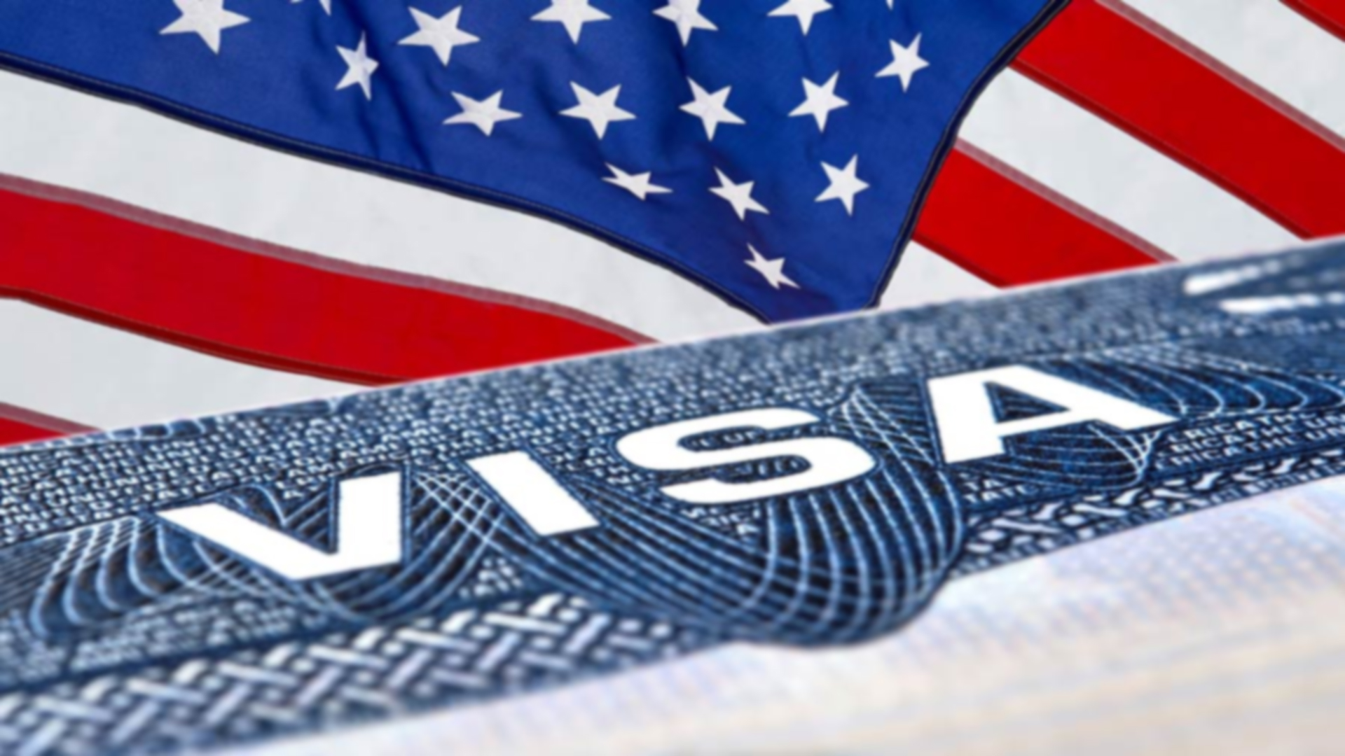 ভিসা নিয়ে মার্কিন দূতাবাসের নতুন সতর্কবার্তা