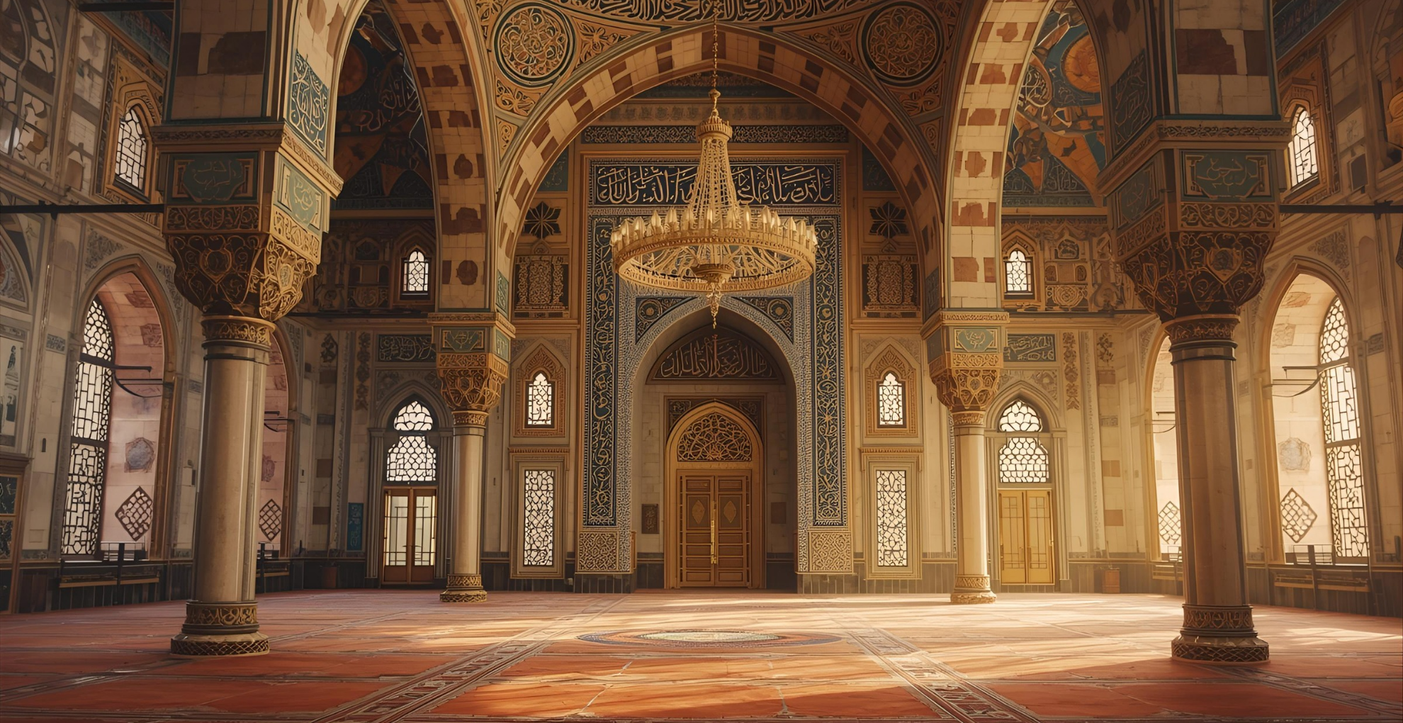 গভীর রাতে যে নামাজে আল্লাহ সবচেয়ে বেশি খুশি হোন