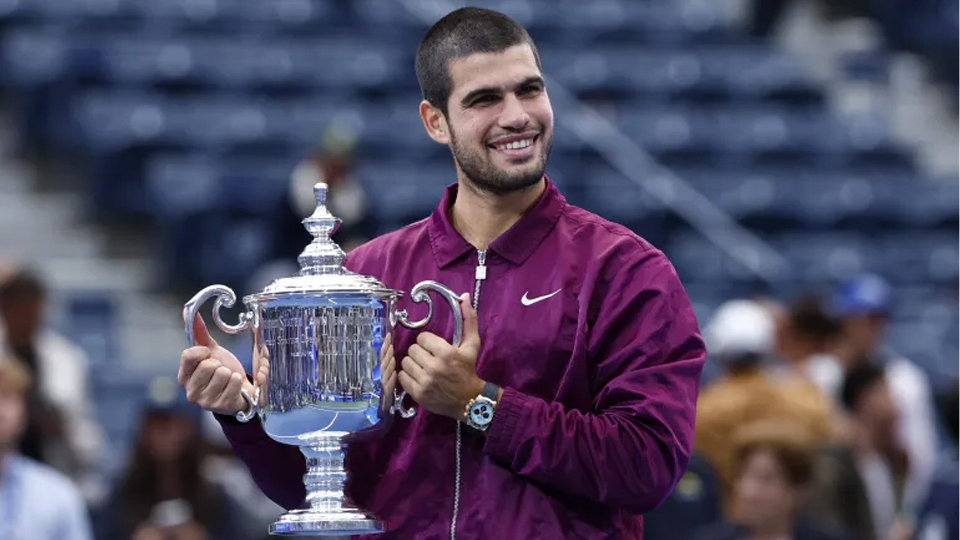 Buenos-Ayres fohishalari