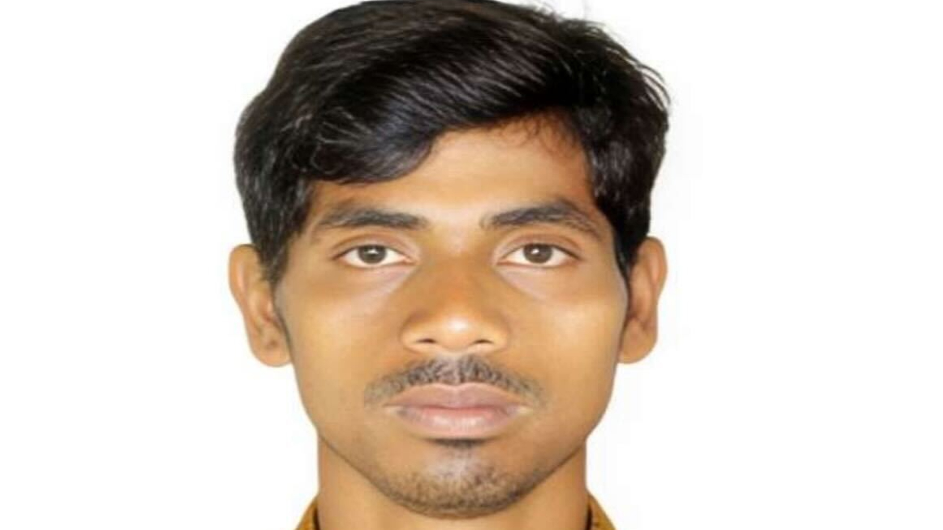 ভারতীয় হোটেলে প্রবাসী বাংলাদেশির ঝুলন্ত মরদেহ উদ্ধার