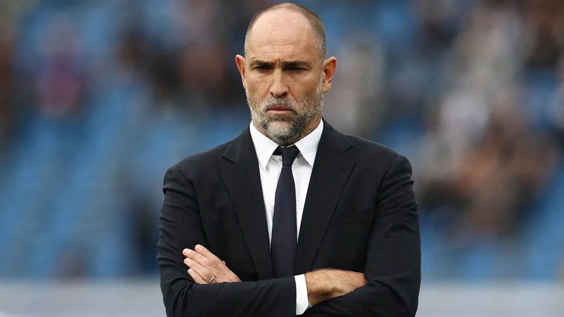 অবনমন লড়াই এখন ‘জীবন-মৃত্যুর’ মতো: ইগর টুডর