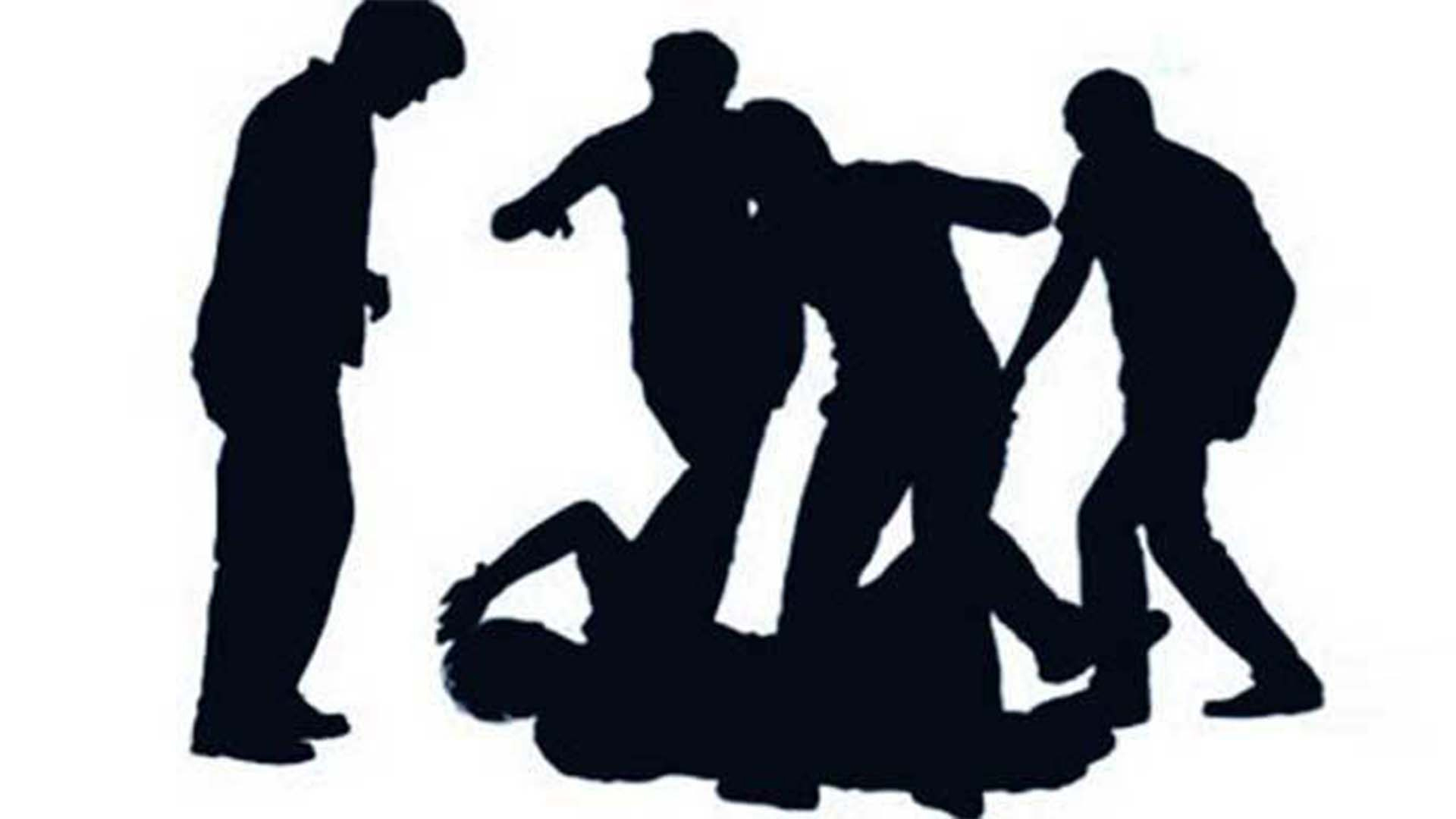 যশোরে বিএনপির ৬ সমর্থককে পিটিয়ে জখম, আশঙ্কাজনক ১