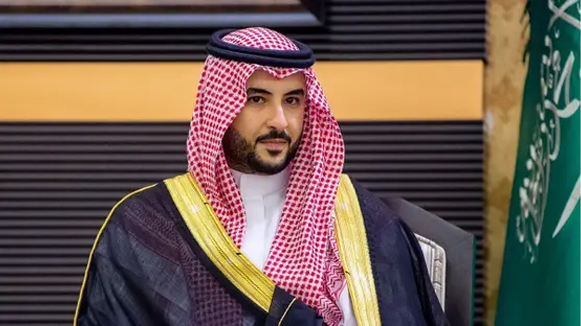 যুক্তরাষ্ট্রের সঙ্গে গোপন বৈঠক, ইরানে মার্কিন হামলার পক্ষে সৌদি আরব!