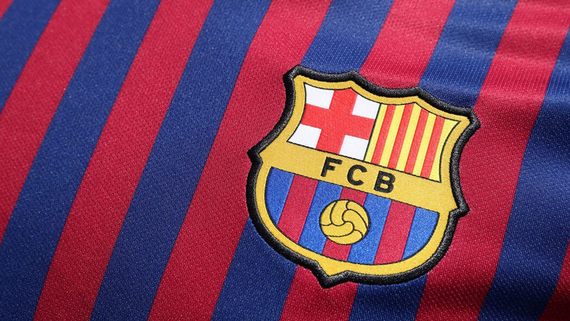 Barcelona backs away from crypto sponsor