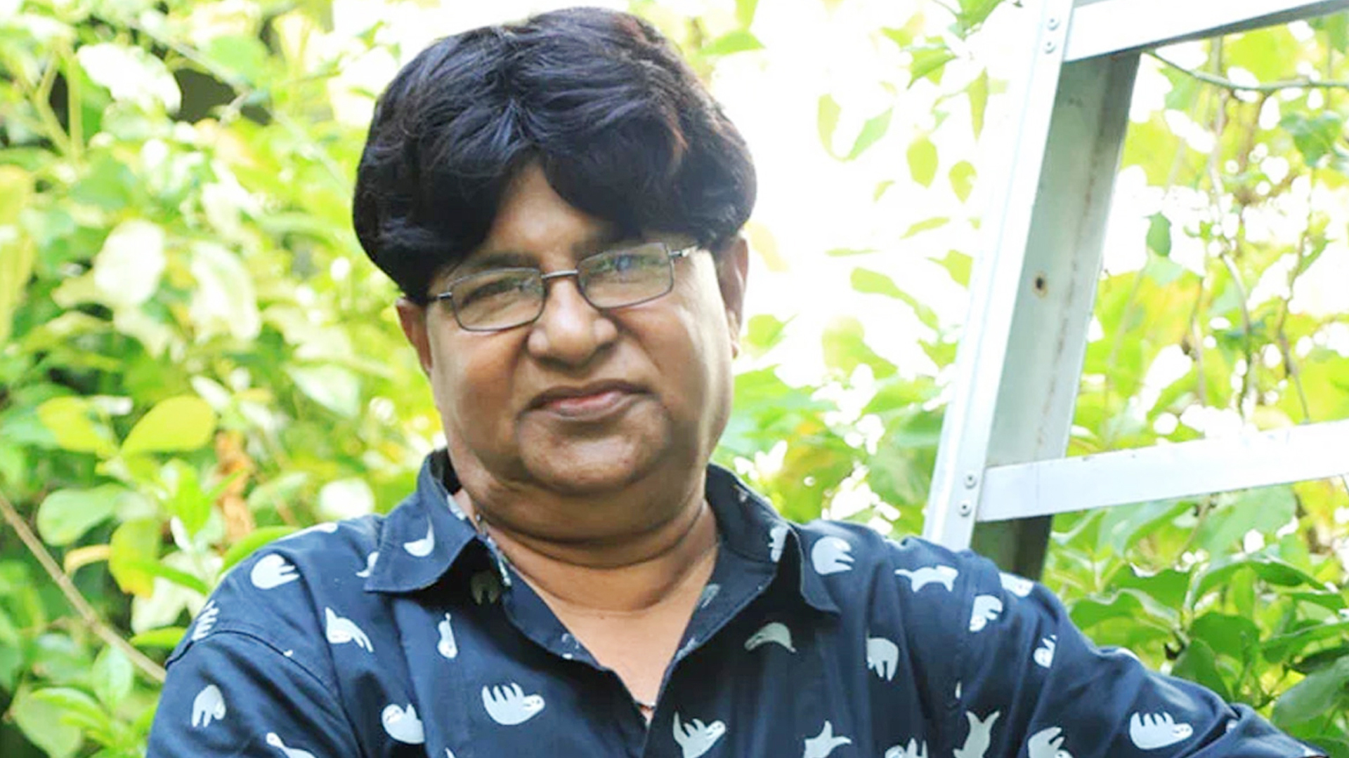 খোলা হচ্ছে মৃত মনি কিশোরের তালাবদ্ধ ফ্ল্যাট!