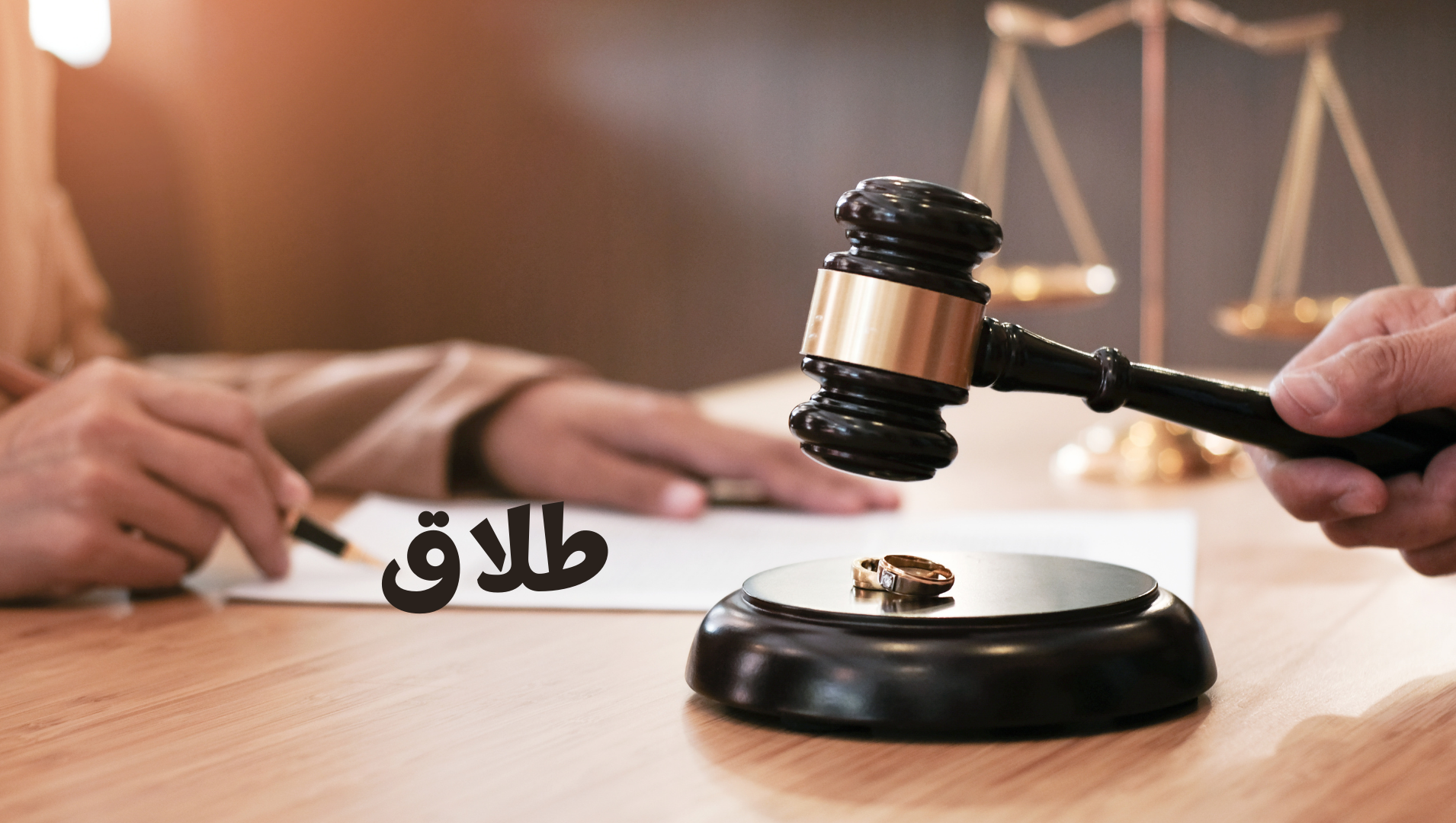 Kokrak va changyutgich porno Raqsda chaqnash fotosuratlari