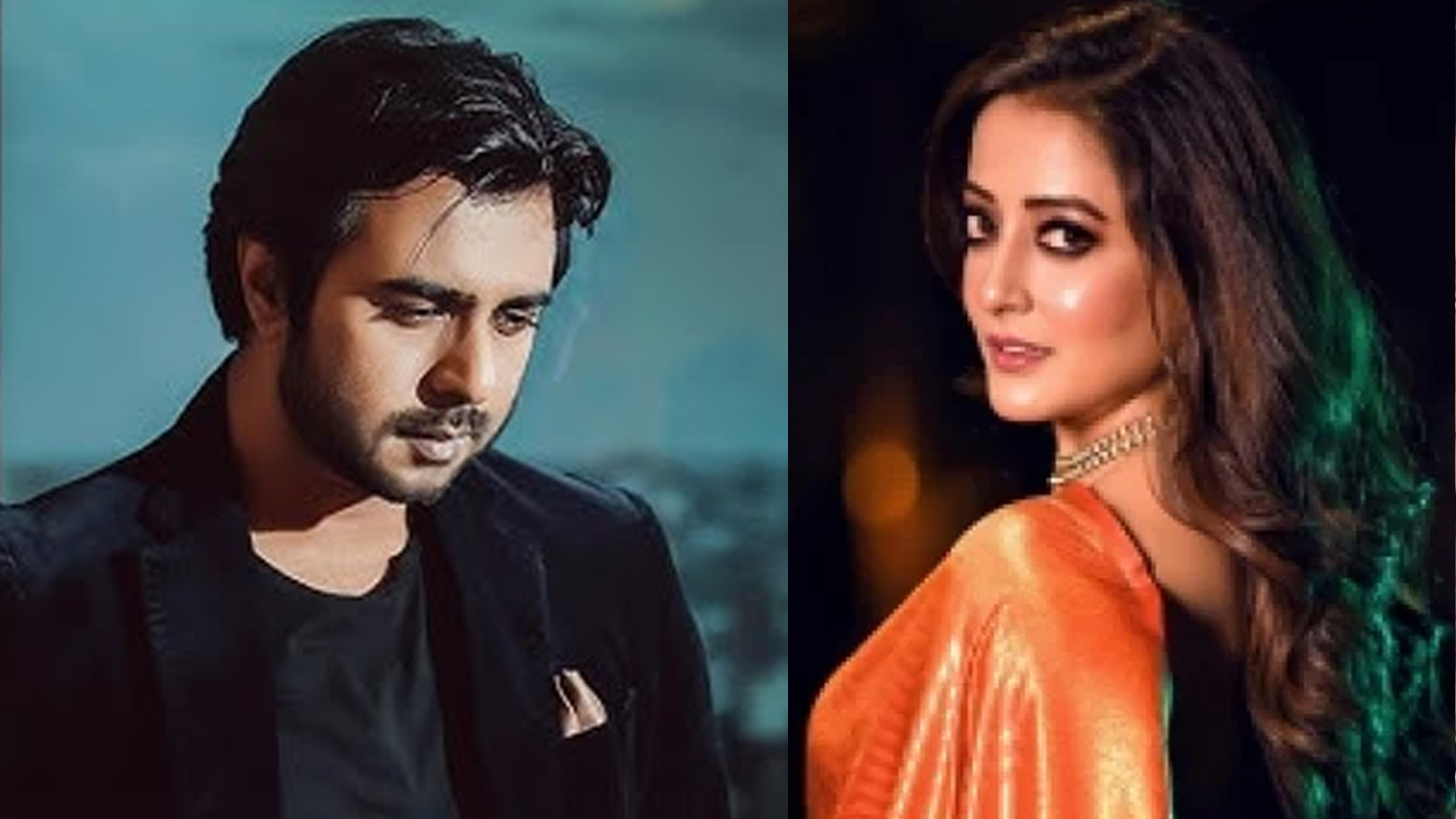 Kundalik tekshirish porno video