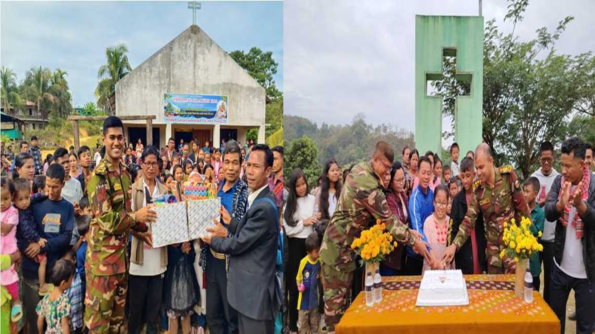 Erkaklar dumbalari tukli Boglangan va eshak ichiga surtilgan