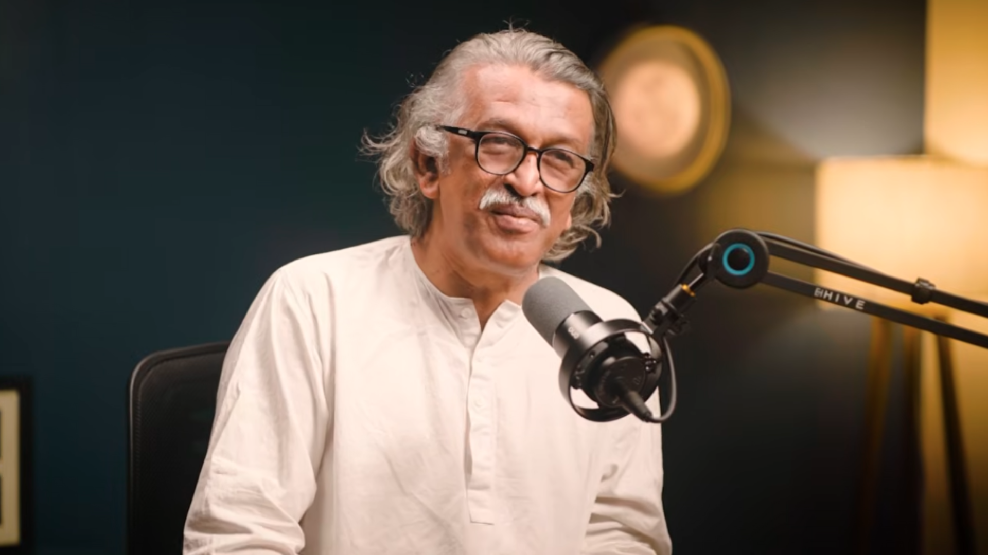 কোরআনের গাণিতিক বিন্যাসেই বিস্ময় লুকায়িত: গাজী রাকায়েত