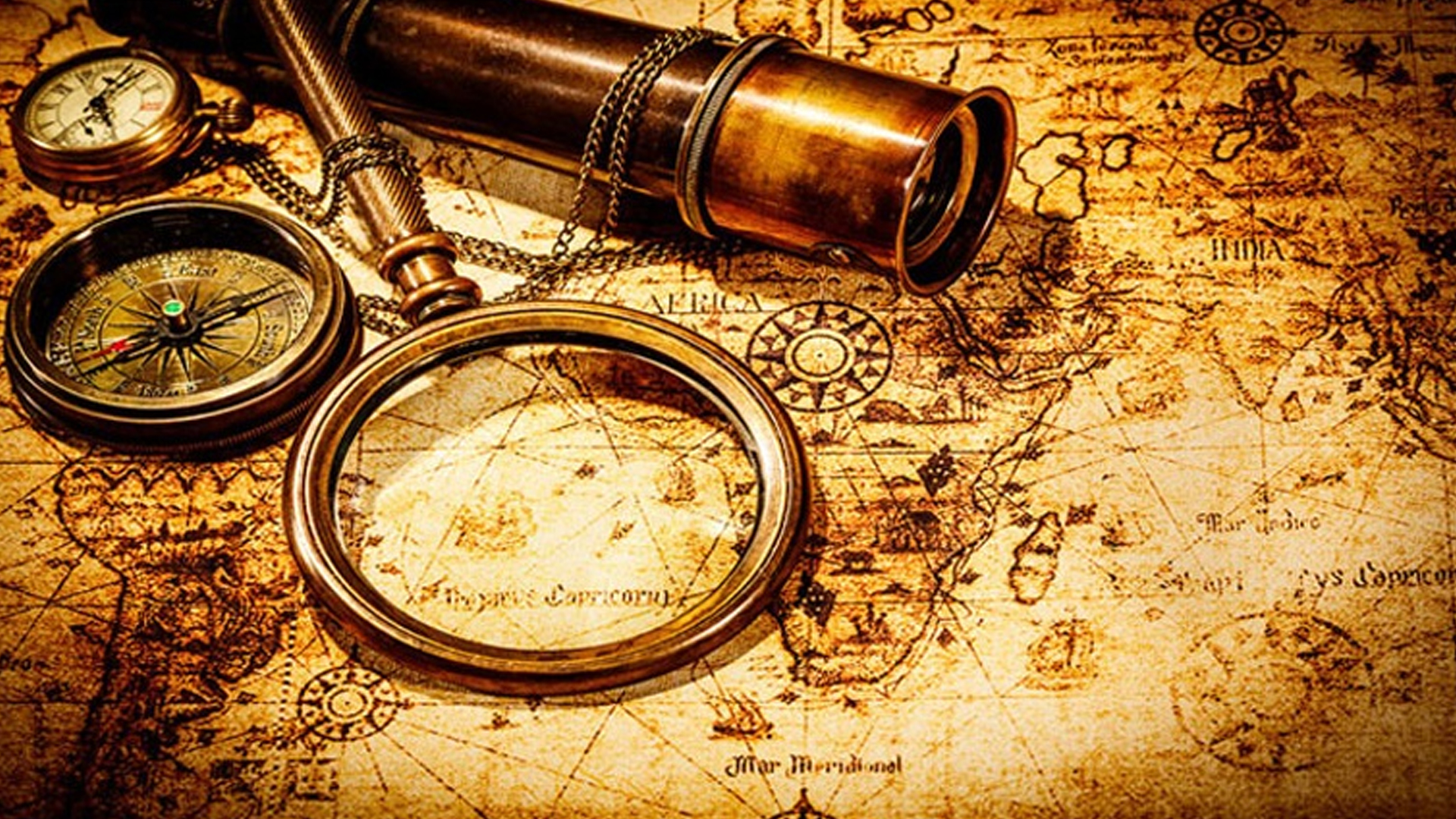 ১৮ অক্টোবর: ইতিহাসের যত স্মরণীয় ঘটনা