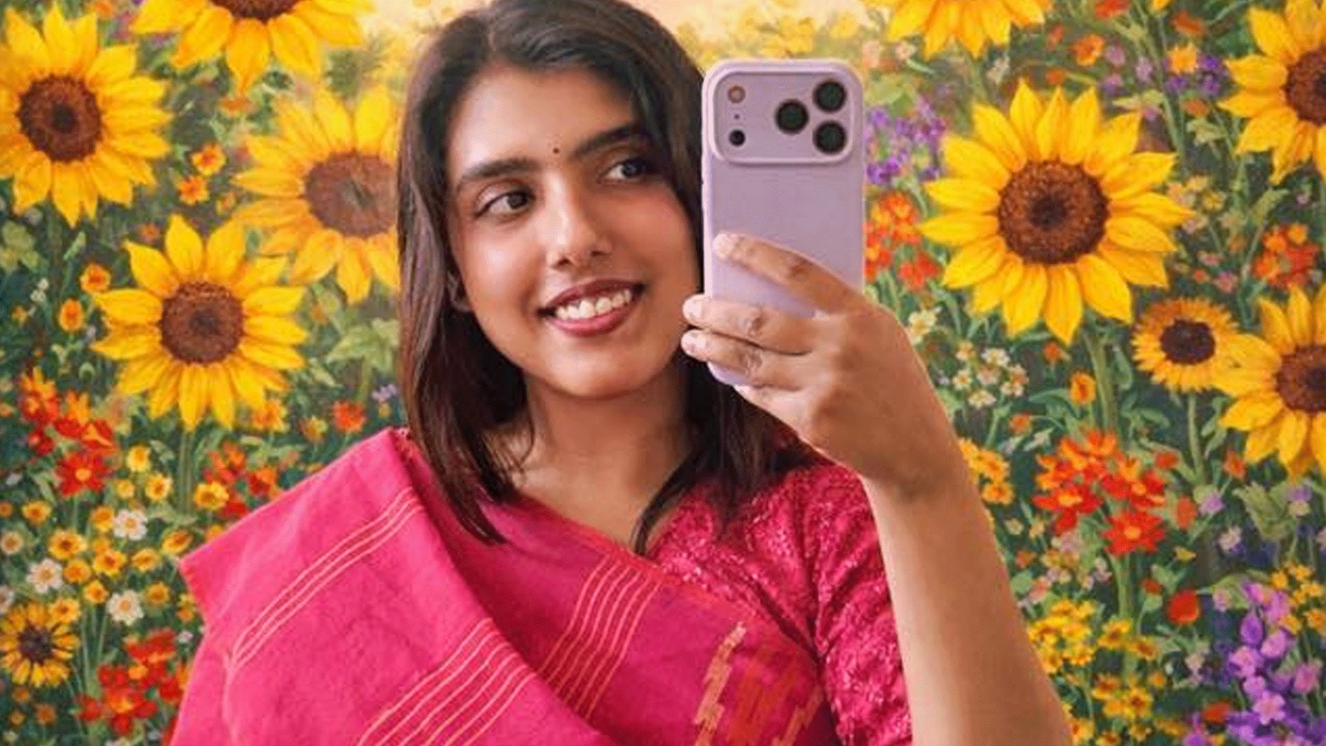 যুক্তরাষ্ট্রে বাংলাদেশি শিক্ষার্থী হত্যাকাণ্ড: বৃষ্টির মরদেহ উদ্ধার নিয়ে সবশেষ যা জানা গেল