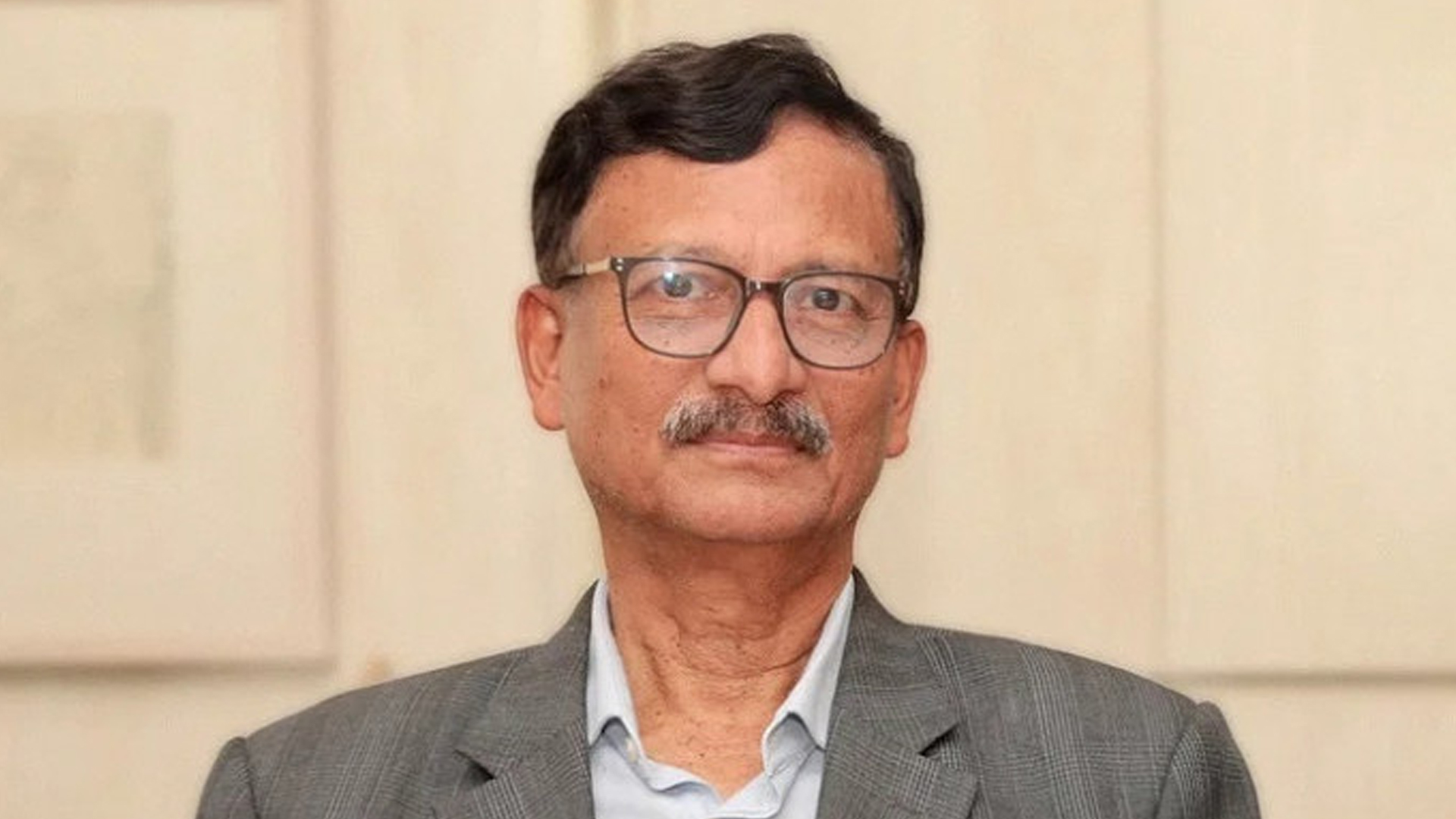 নিউইয়র্কের উদ্দেশে ঢাকা ছাড়লেন পররাষ্ট্র উপদেষ্টা