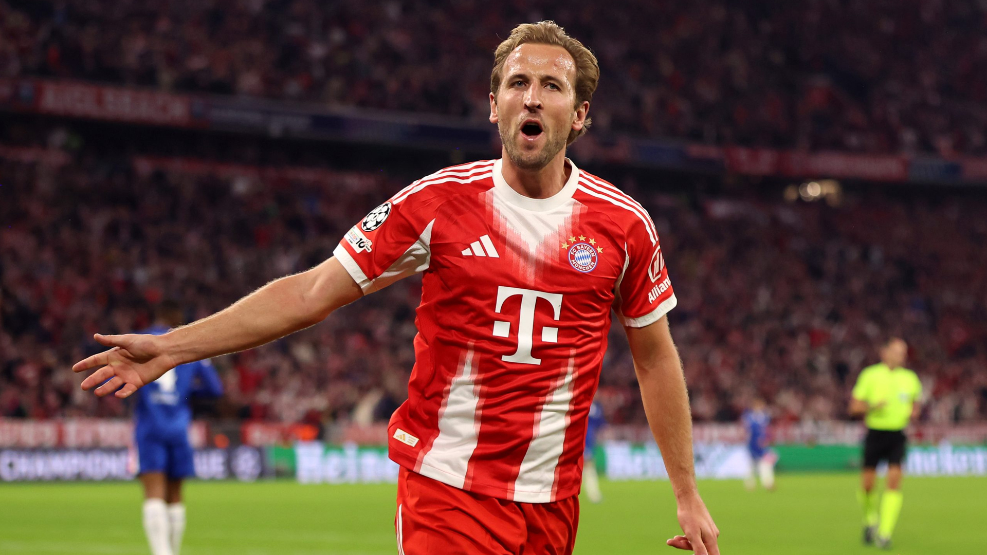 ৪০০ গোল পূর্ণ করে কেন বললেন–আরও আসছে