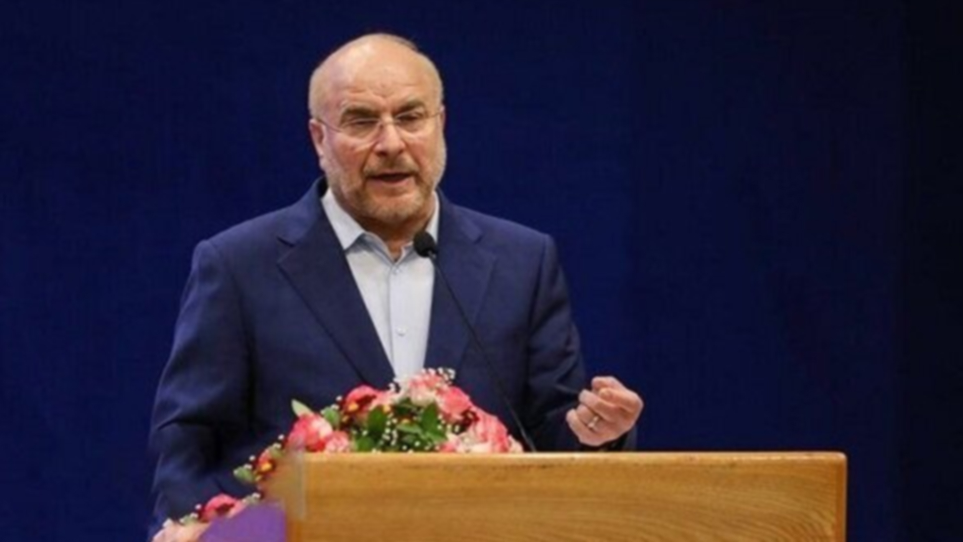 ইরানের বিরুদ্ধে একা এক সপ্তাহও টিকতে পারবে না ইসরাইল