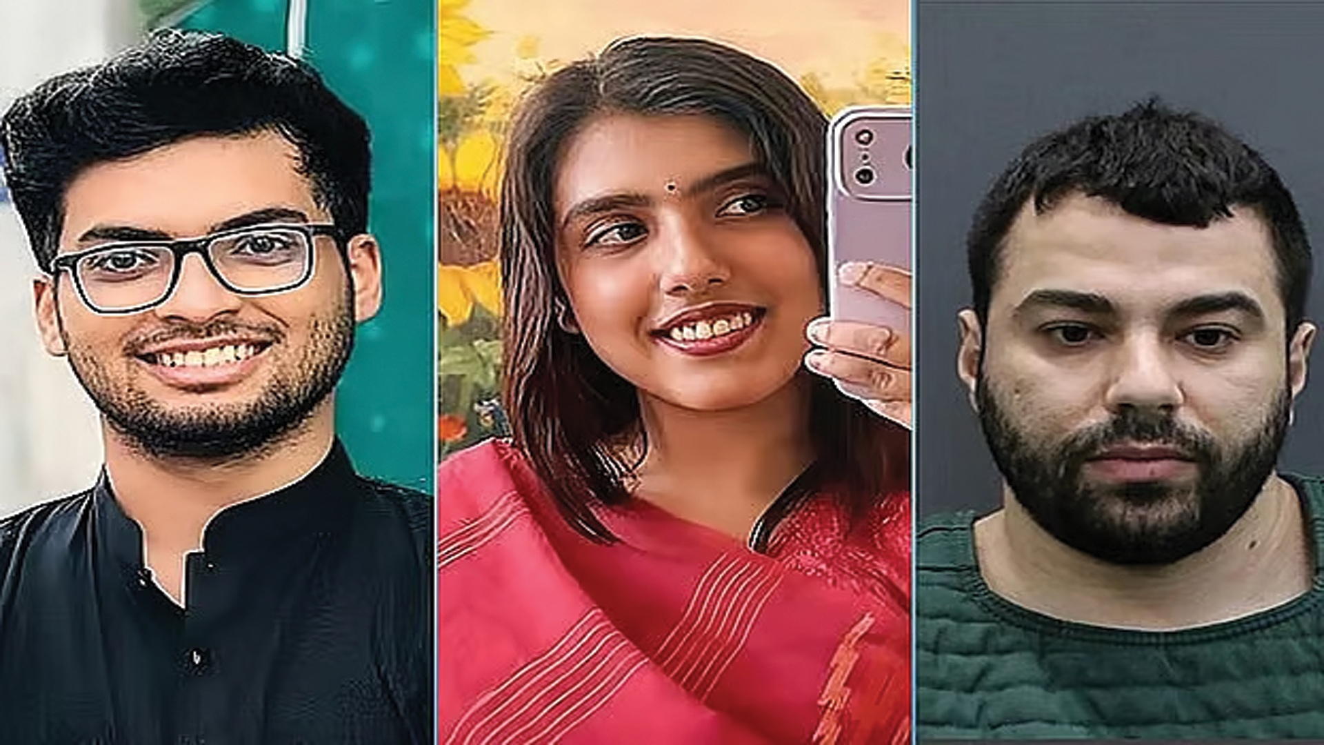হিশামের বিরুদ্ধে ১৫ দিন আগেই অভিযোগ দেন লিমন, কোনো ব্যবস্থা নেয়া হয়নি