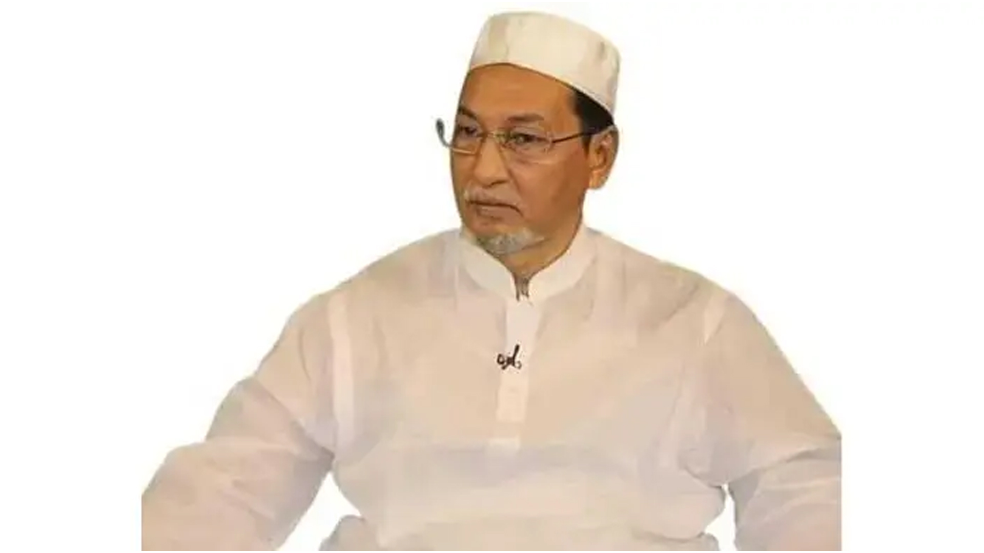 সংসদের সাউন্ড ব্যবস্থা নিয়ে ষড়যন্ত্র হয়েছে কি না, জানতে তদন্ত কমিটি: নুরুল ইসলাম