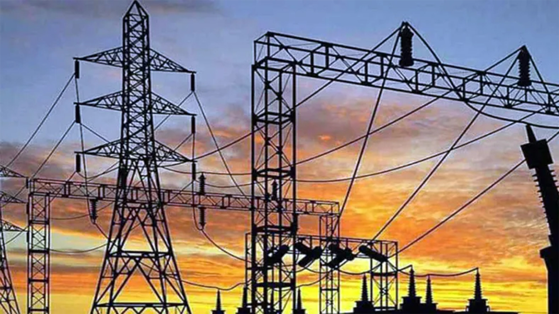 শনিবার টানা ৮ ঘণ্টা বিদ্যুৎ থাকবে না যেসব এলাকায়