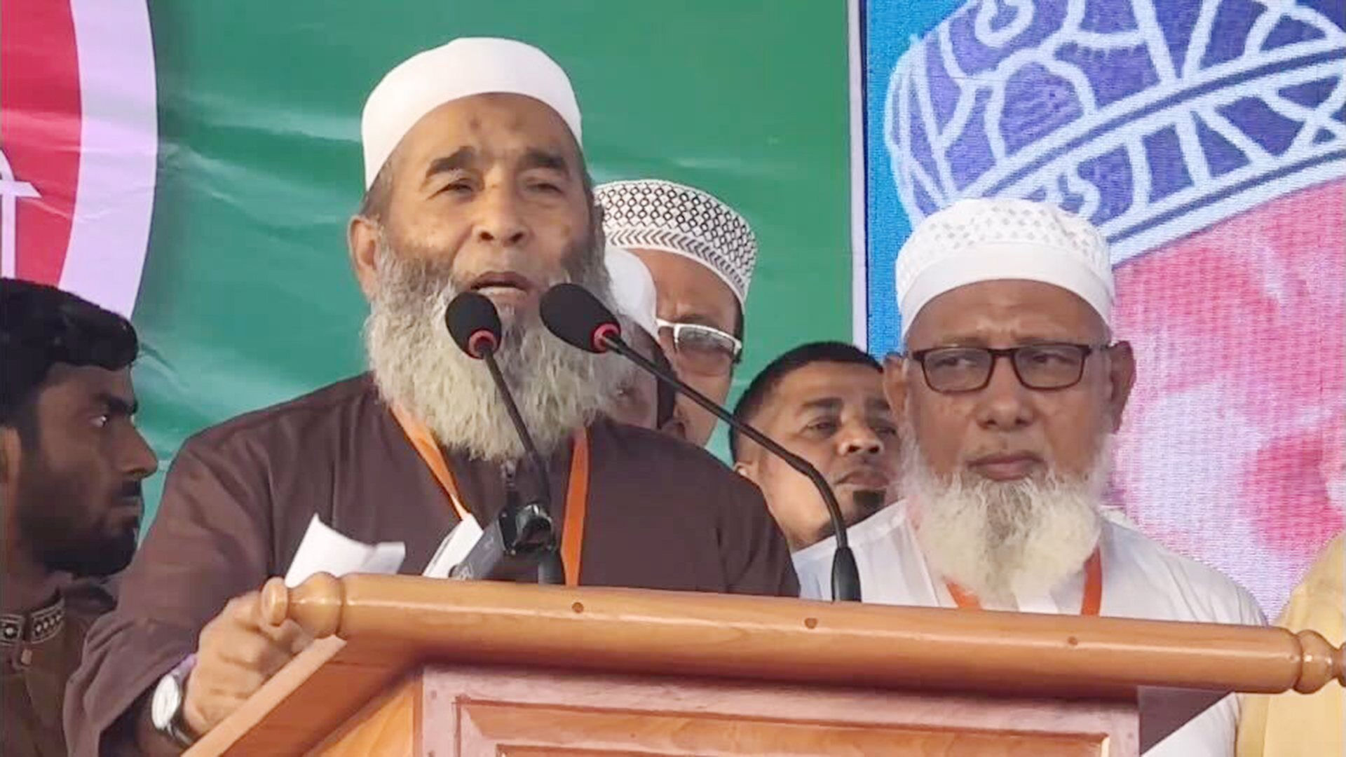 Yalangoch Irina Bazhanova fotosurati