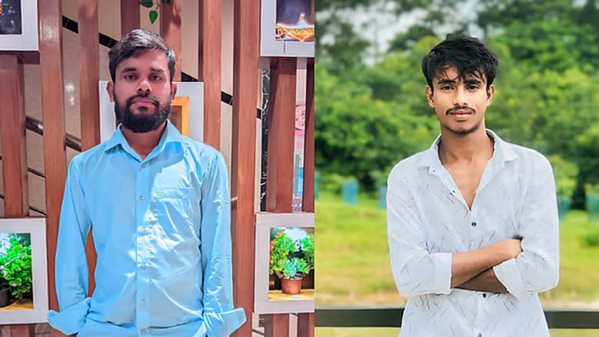 কক্সবাজারে নির্মাণাধীন ভবনে বিদ্যুৎস্পৃষ্টে ২ শ্রমিকের মৃত্যু