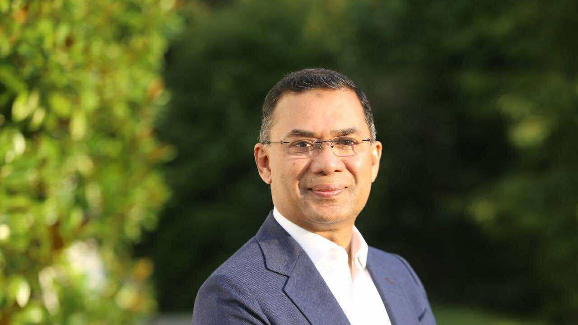 শেষ সফরে ঠাকুরগাঁও-নীলফামারী-দিনাজপুর যাচ্ছেন তারেক রহমান