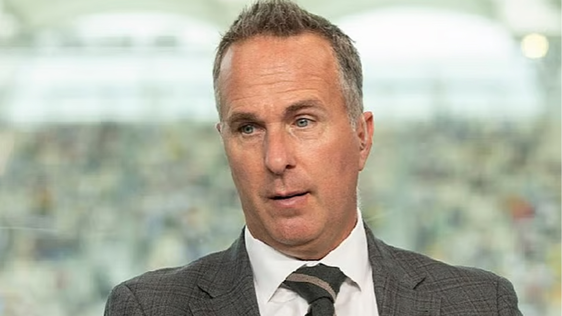 অস্ট্রেলিয়ায় বন্দুক হামলার ভয়াবহতার কথা শোনালেন ভন