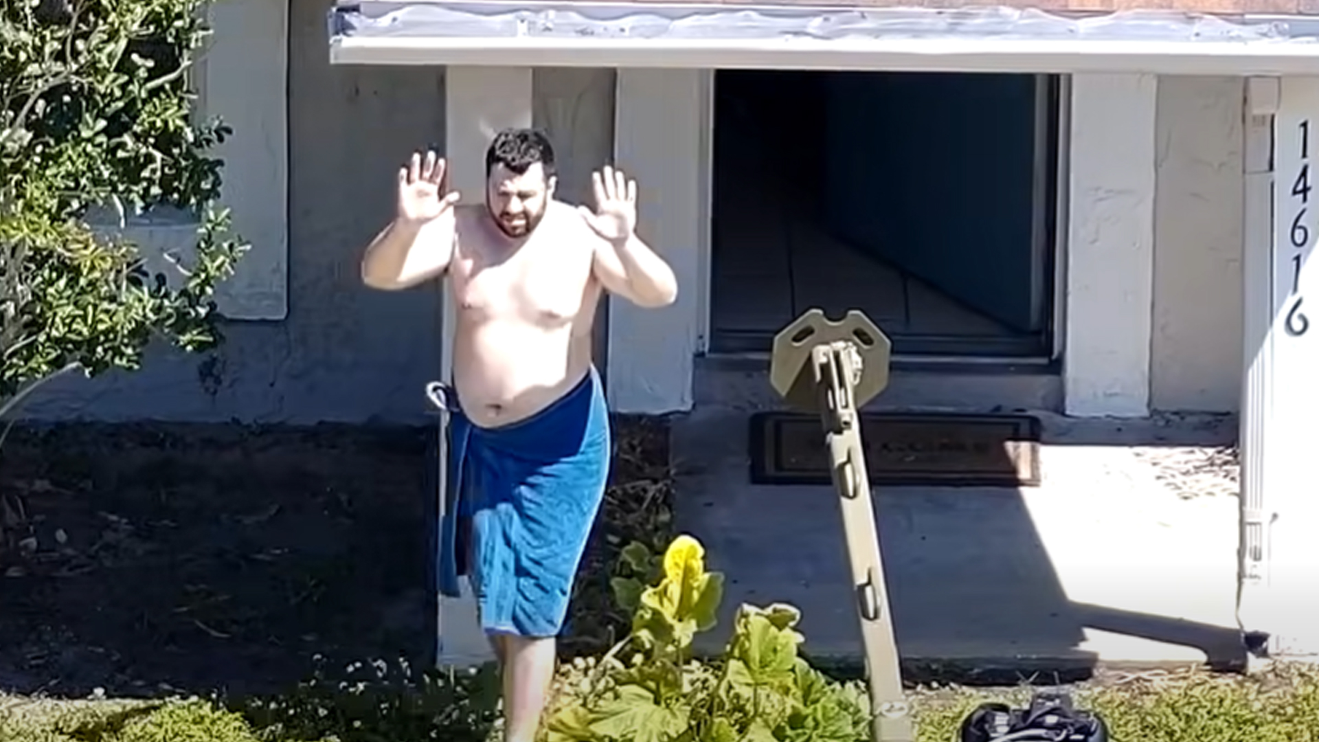 যুক্তরাষ্ট্রে বাংলাদেশি ২ শিক্ষার্থী হত্যা: কী অপেক্ষা করছে সন্দেহভাজন হিশামের ভাগ্যে?