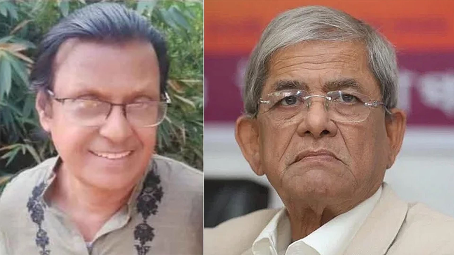 Seks porno videolarni onlayn tomosha qiling