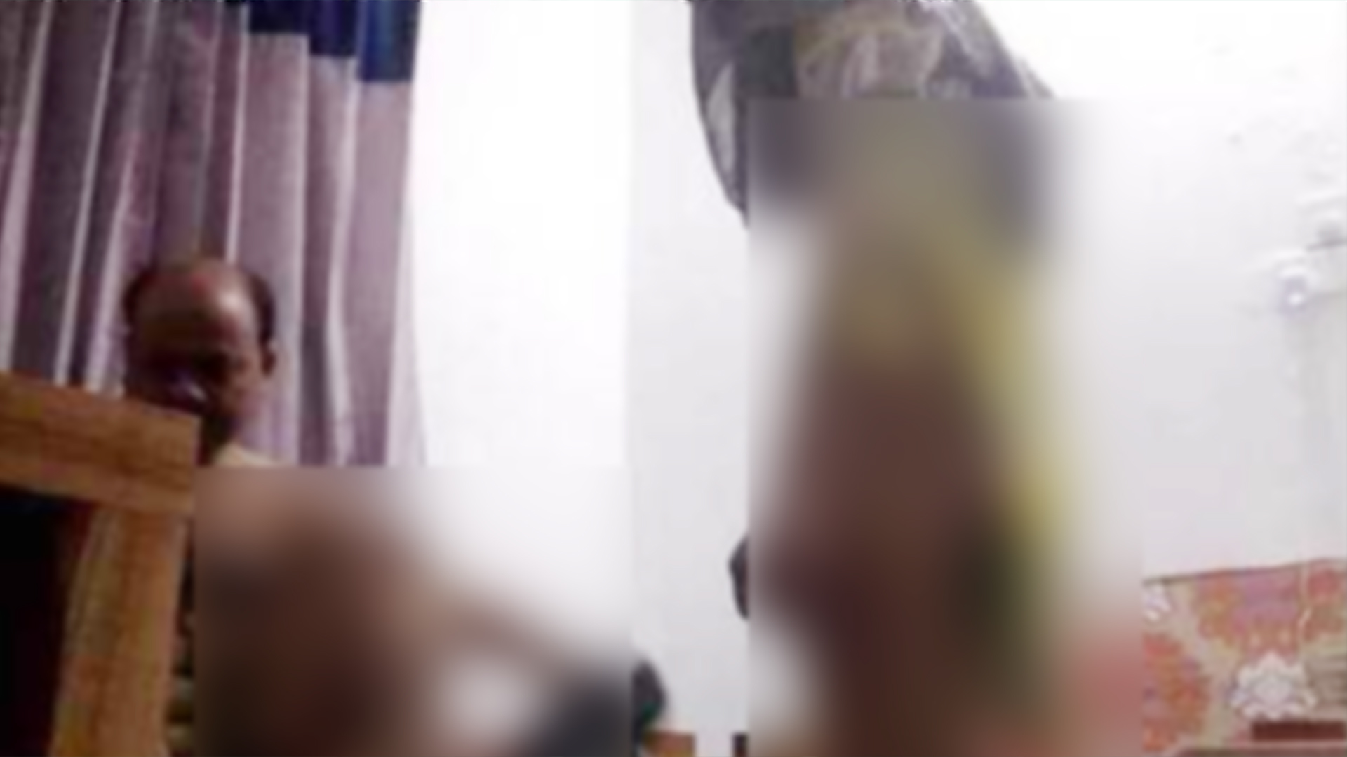 Seks uyi onlayn etuk ruslar