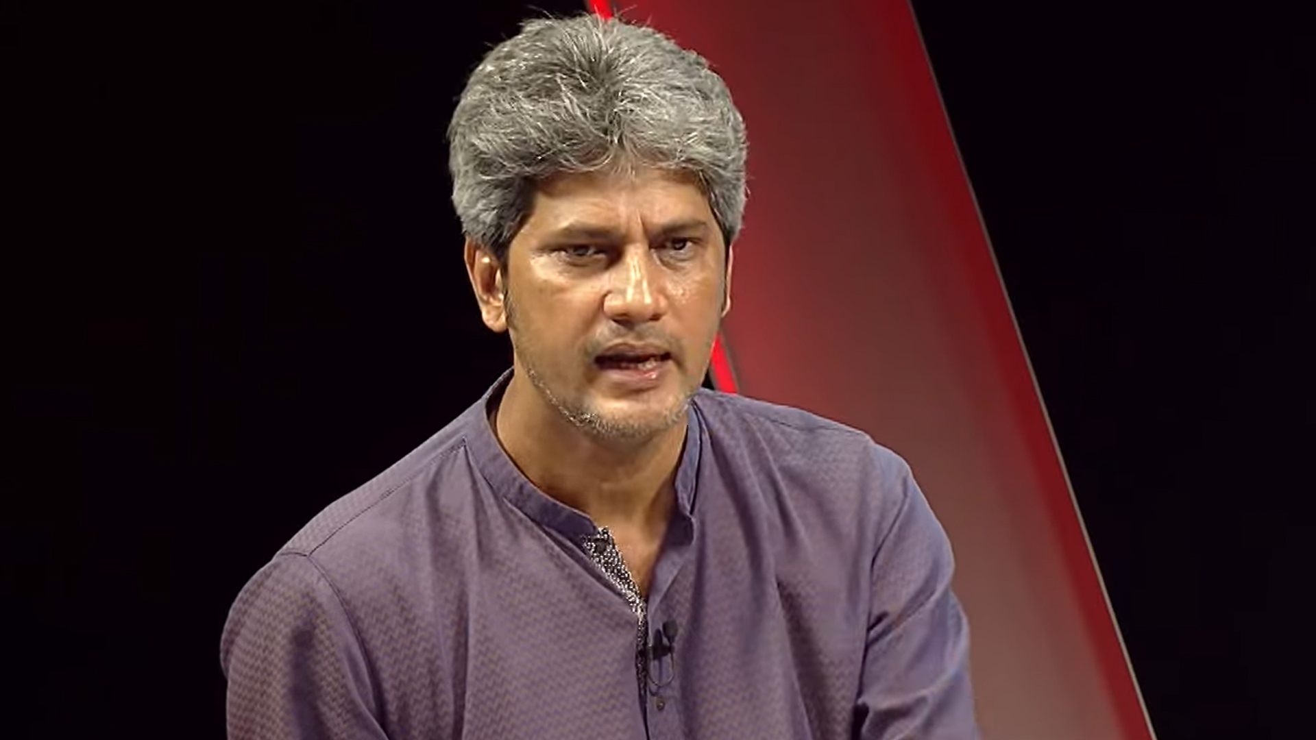 উদ্যোক্তাদের ভোগান্তি নিরসনে সরকারের সুনির্দিষ্ট পরিকল্পনা রয়েছে: প্রতিমন্ত্রী