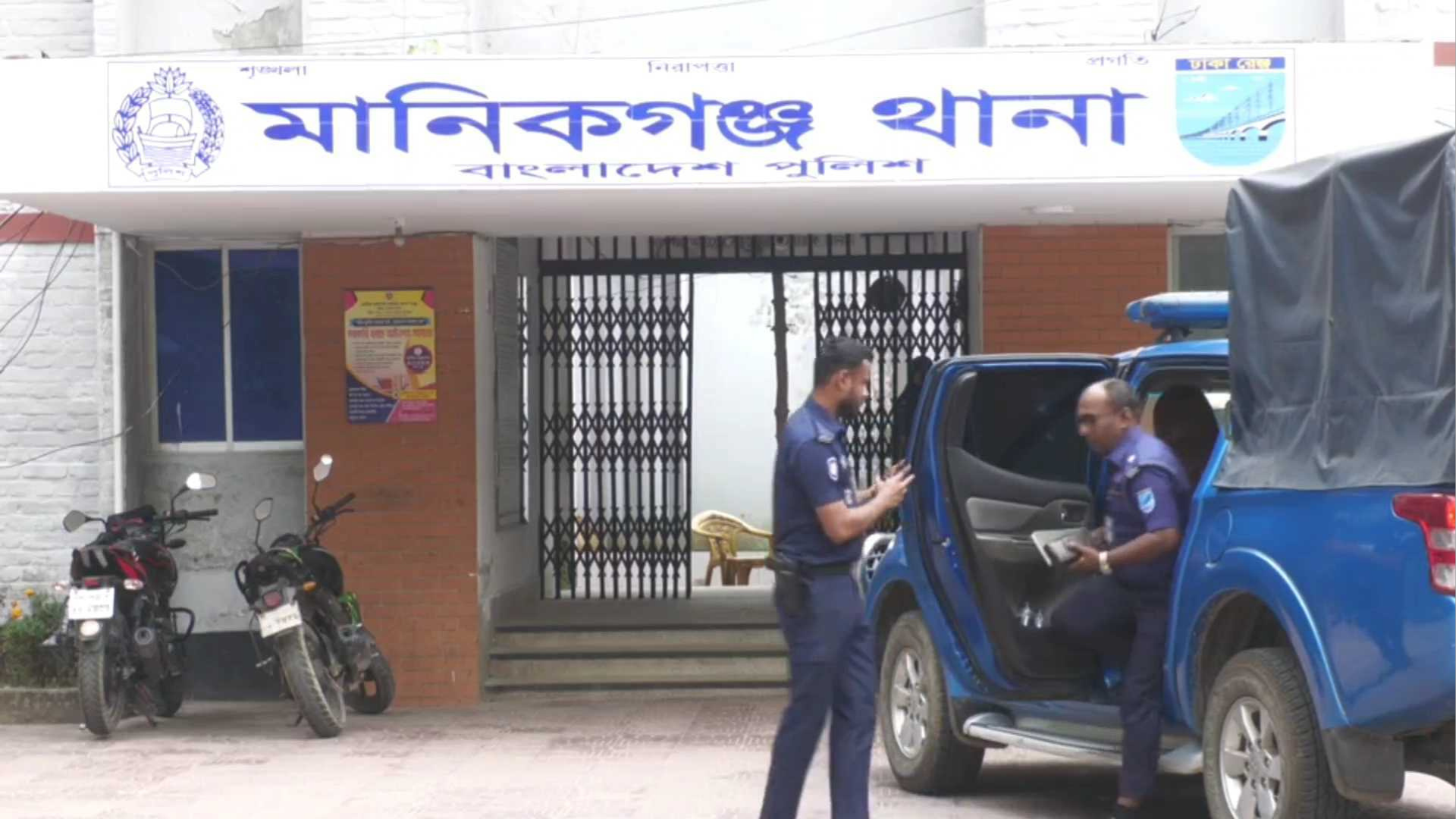 গণপিটুনিতে নিহত ২: গ্রেফতার আতঙ্কে পুরুষশূন্য পুরো গ্রাম