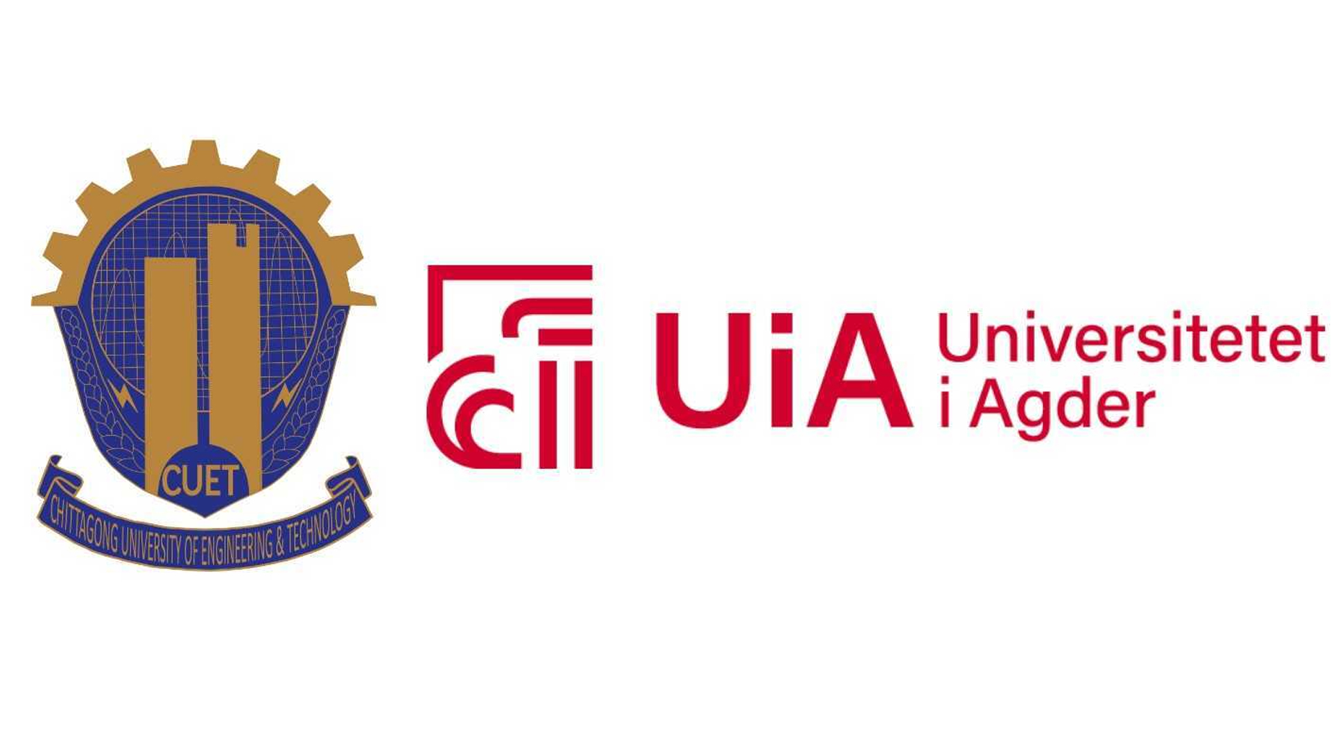 নরওয়ের বিশ্ববিদ্যালয়ে শিক্ষাবৃত্তি পাচ্ছেন চুয়েটের শিক্ষার্থীরা