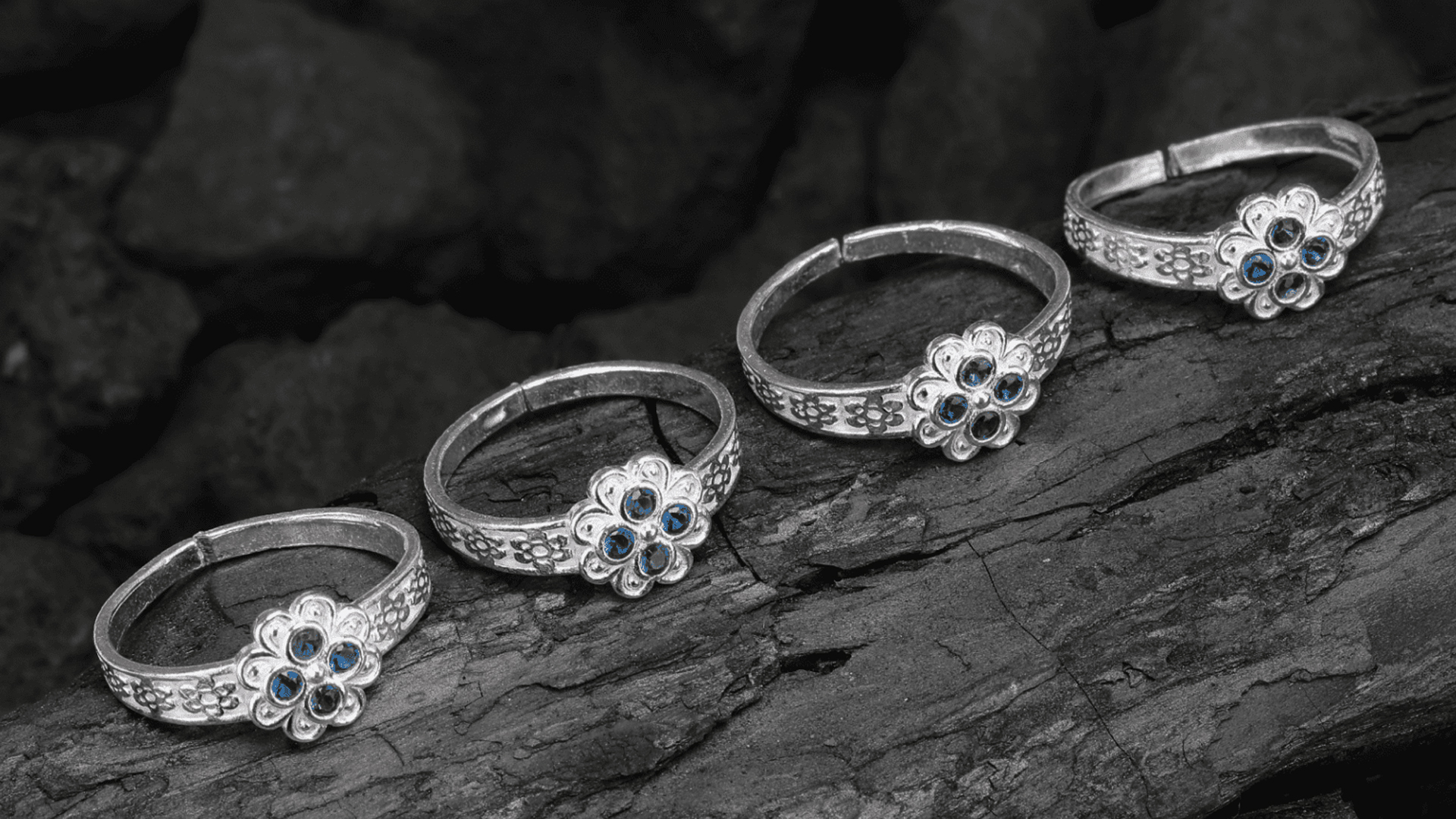 রুপার পতন অব্যাহত, টানা ২ দফায় কত কমলো দাম?