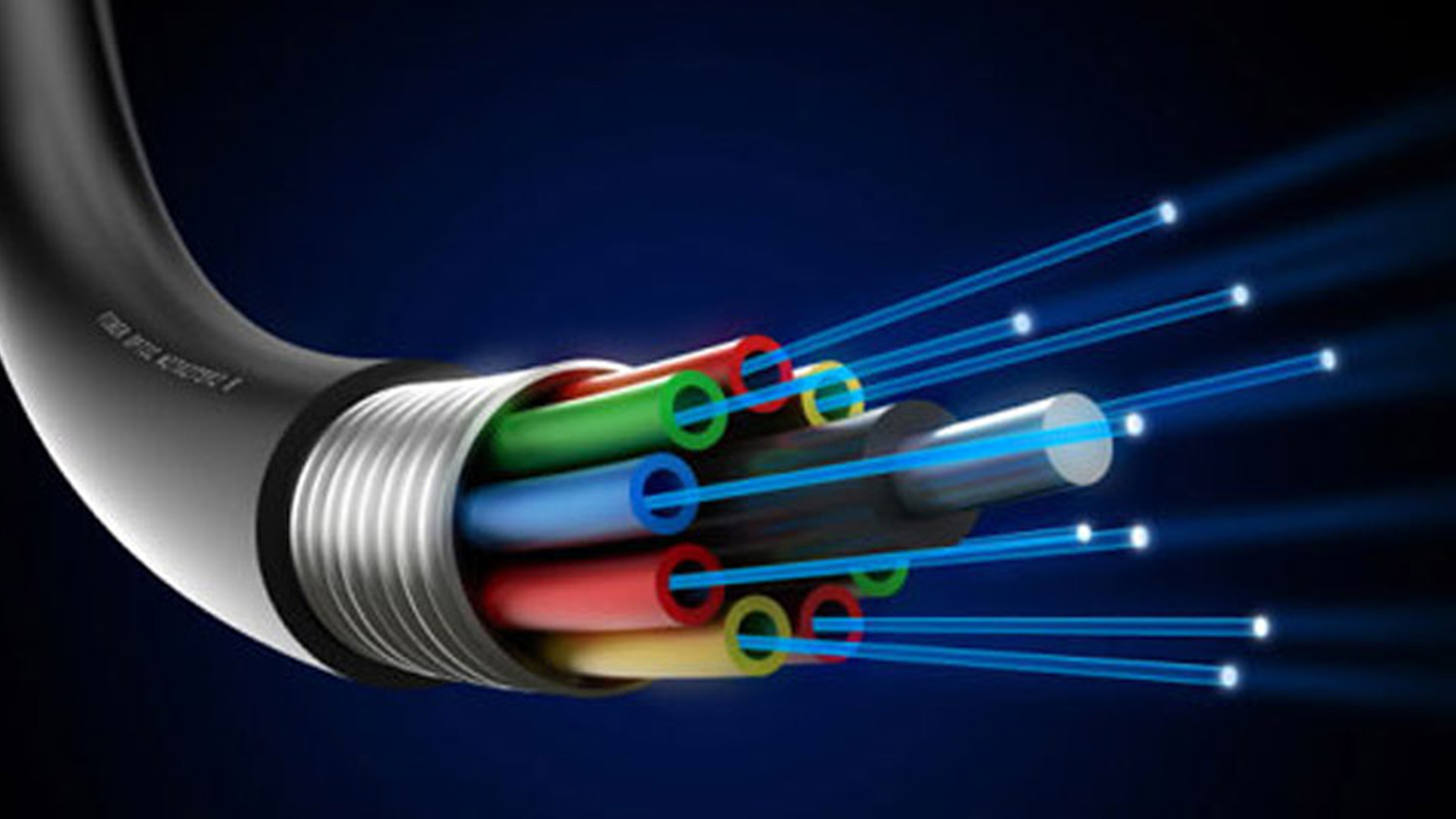 Porno video kompilyatsiya cum ogziga tortmasdan