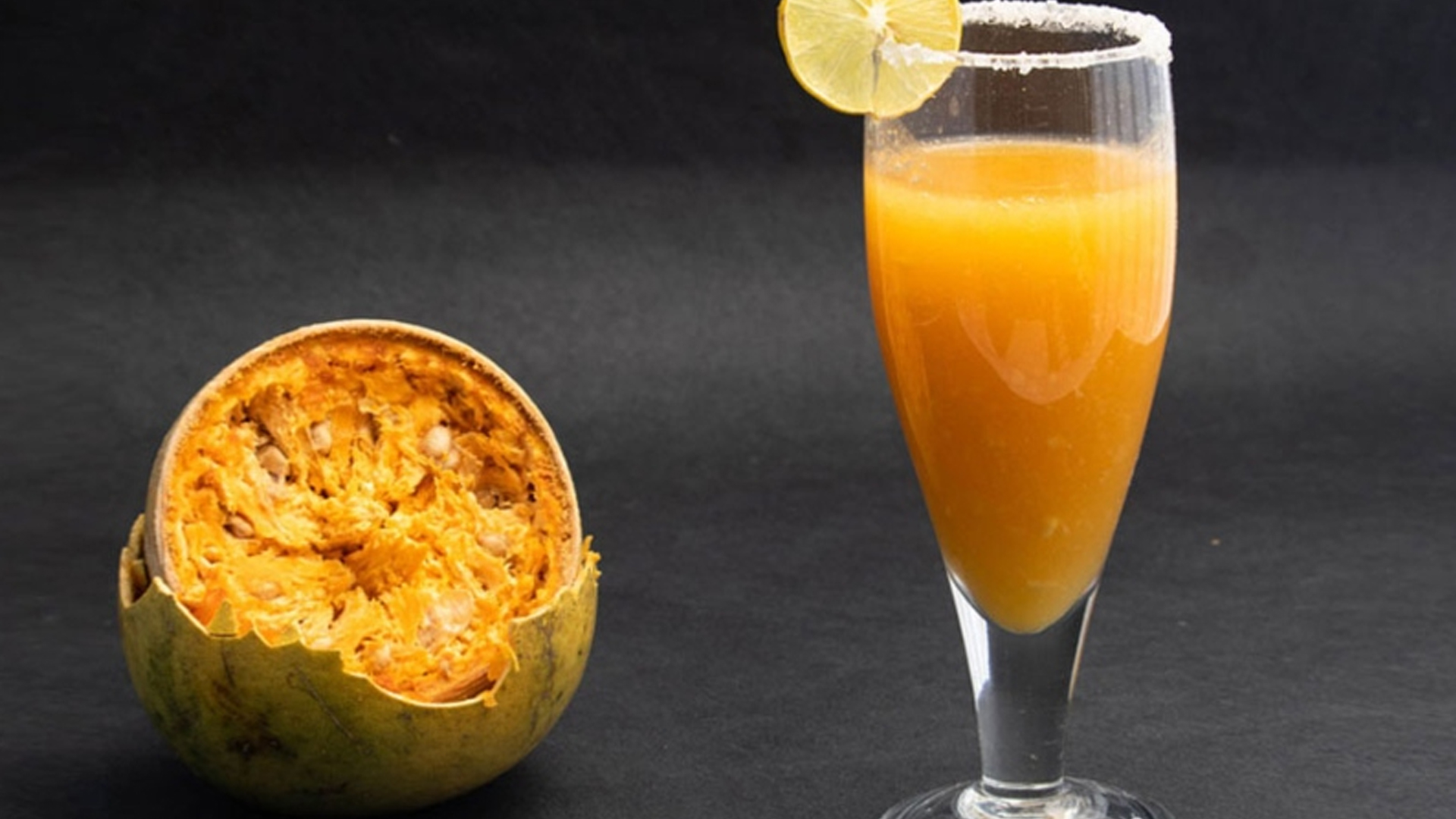 সকালে খালি পেটে বেলের শরবত খেলে কী হয়?