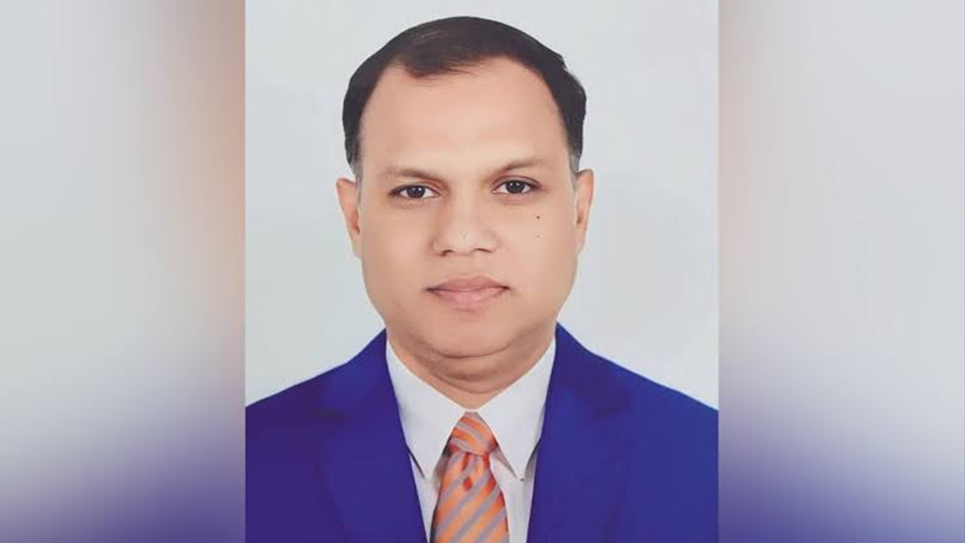 প্রধানমন্ত্রীর অতিরিক্ত প্রেস সচিব হিসেবে নিয়োগ পেলেন আতিকুর রহমান রুমন