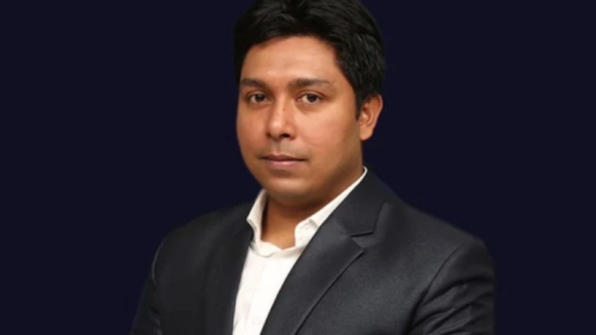 প্রসিকিউটর সাইমুমের বিরুদ্ধে ঘুষ চাওয়ার প্রমাণ মিলেছে