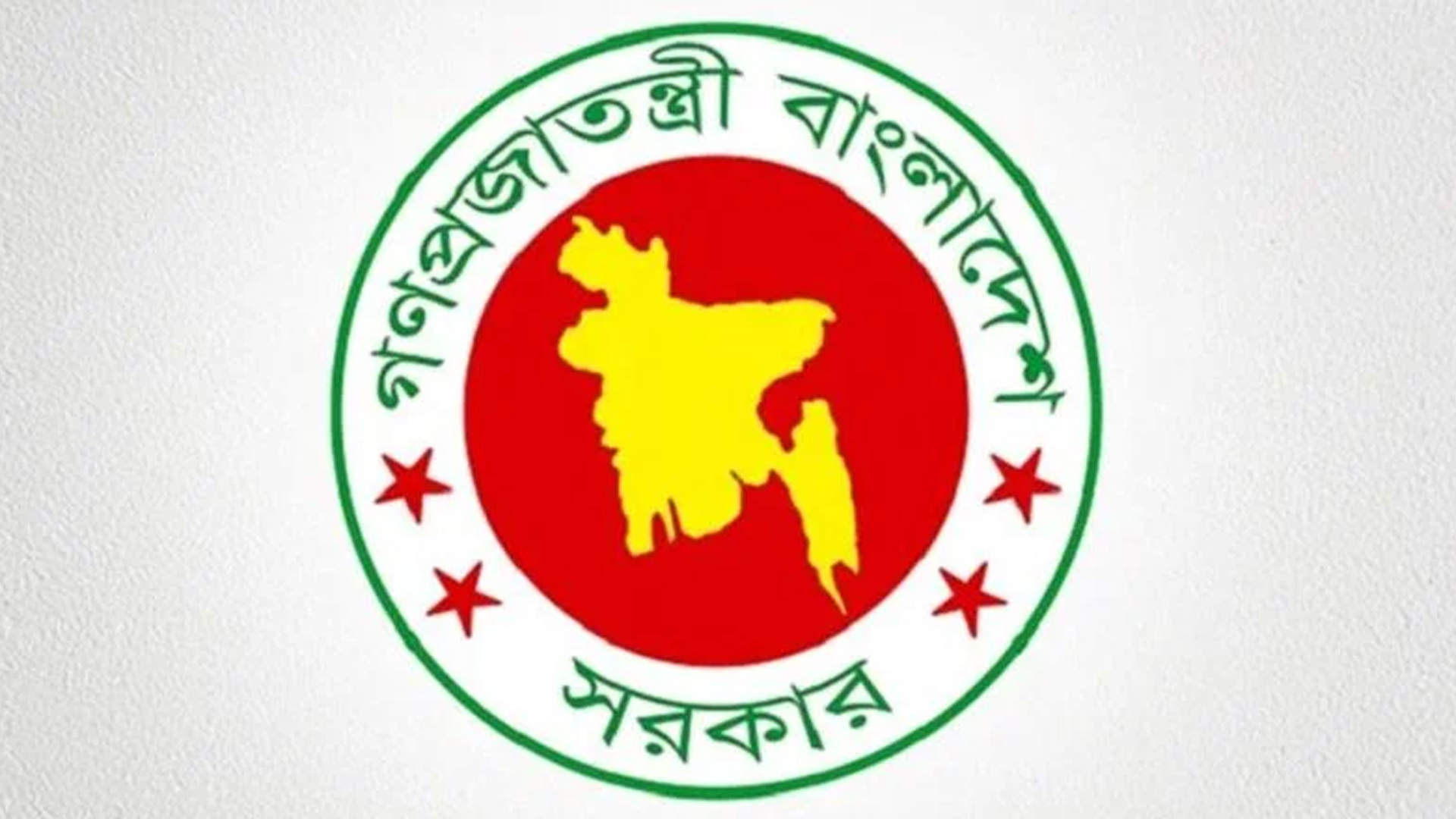 প্রধানমন্ত্রীর সঙ্গে বৈঠকের পর নতুন পে-স্কেল নিয়ে যে বার্তা দিলেন তার অর্থ উপদেষ্টা