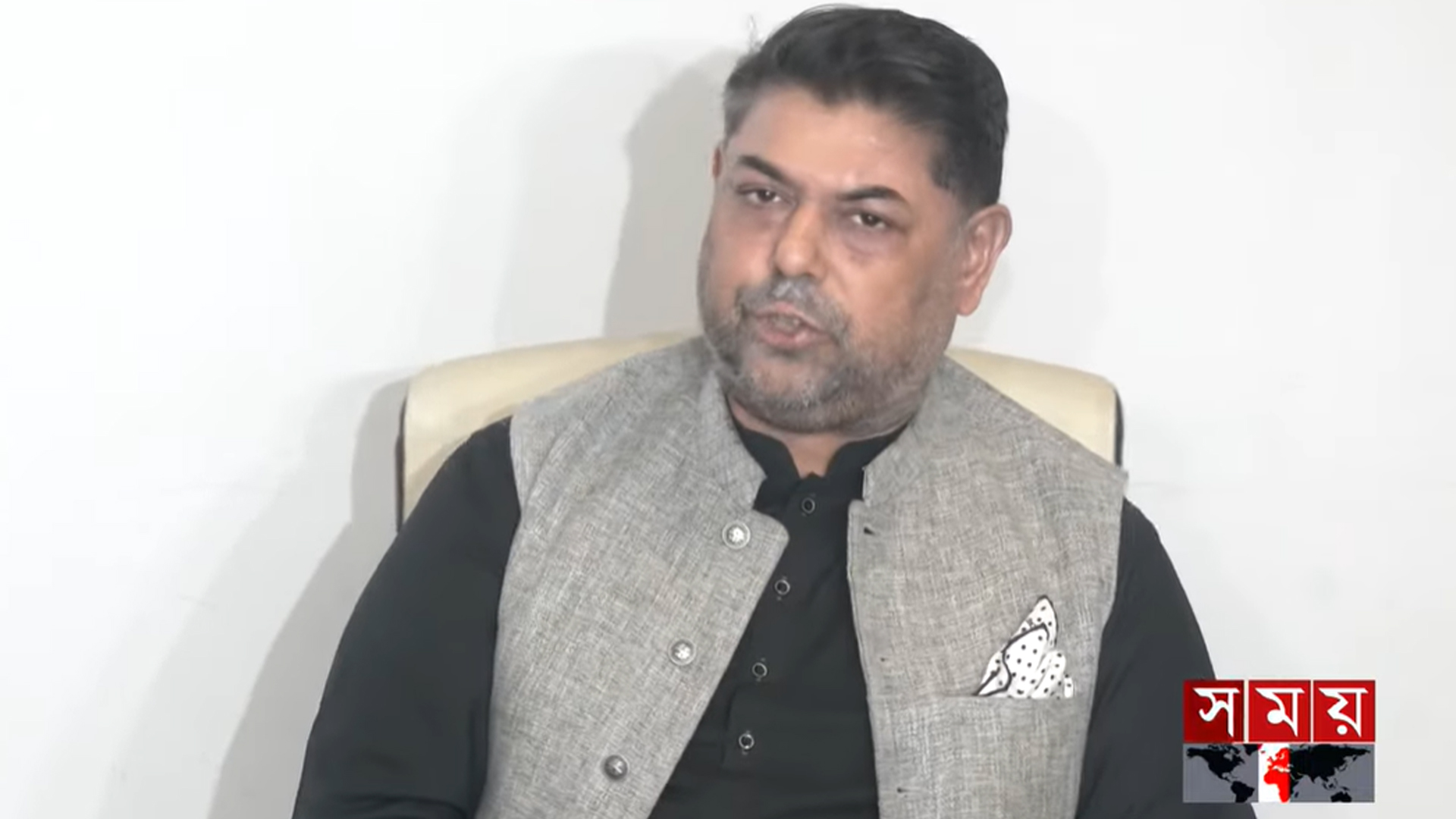 বাটলারের পুরুষ দলের কোচ হওয়ার গুঞ্জন উড়িয়ে দিলেন ফাহাদ করিম