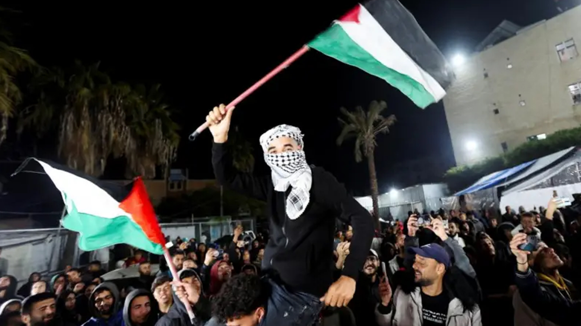 Onlayn porno anjas verfickte schultage