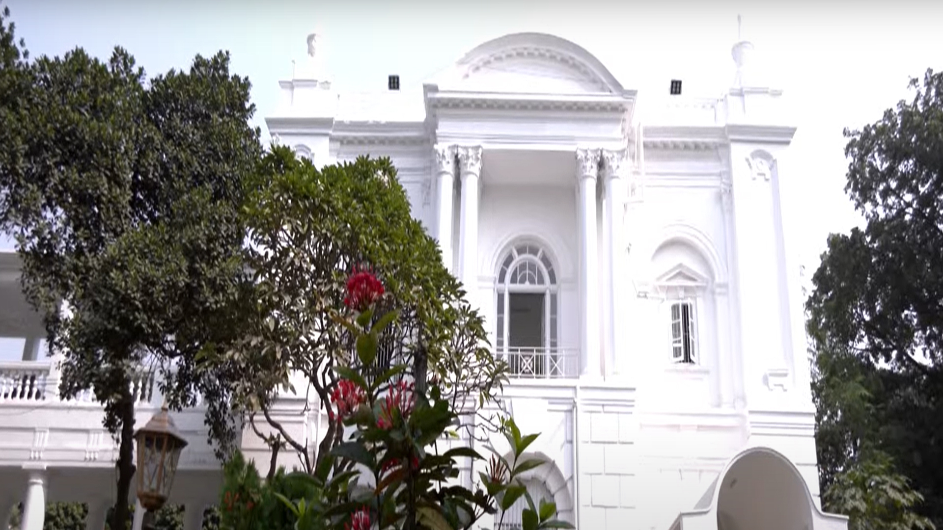 ওবায়দুল কাদেরসহ ৭ নেতার বিরুদ্ধে বিচার শুরু