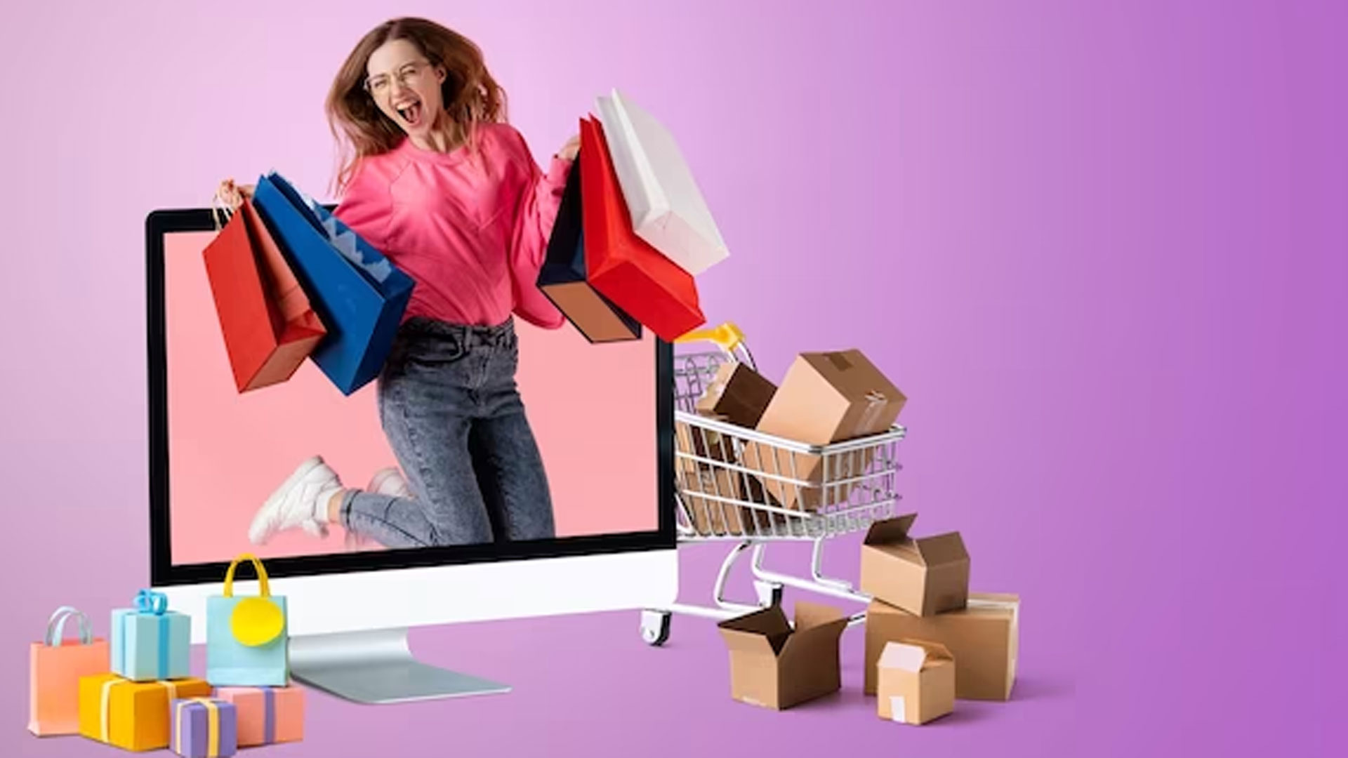 Nemis porno filmlar 80 ertaklar onlayn