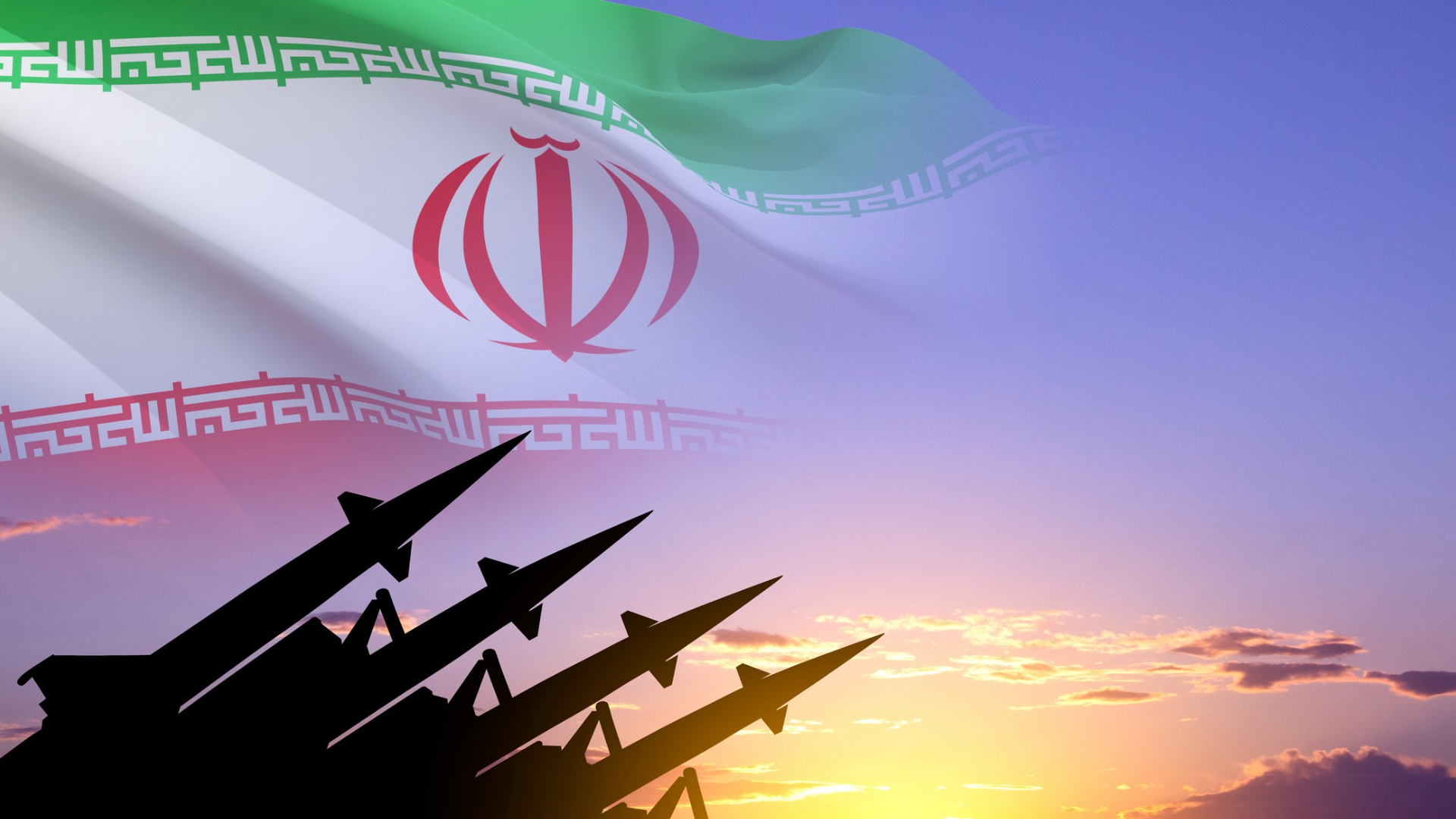 পরমাণু চুক্তি থেকে বেরিয়ে যেতে চায় ইরান, কারণ কী?